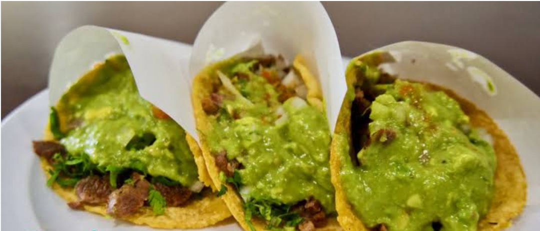 Taquería toros Tijuana image 4