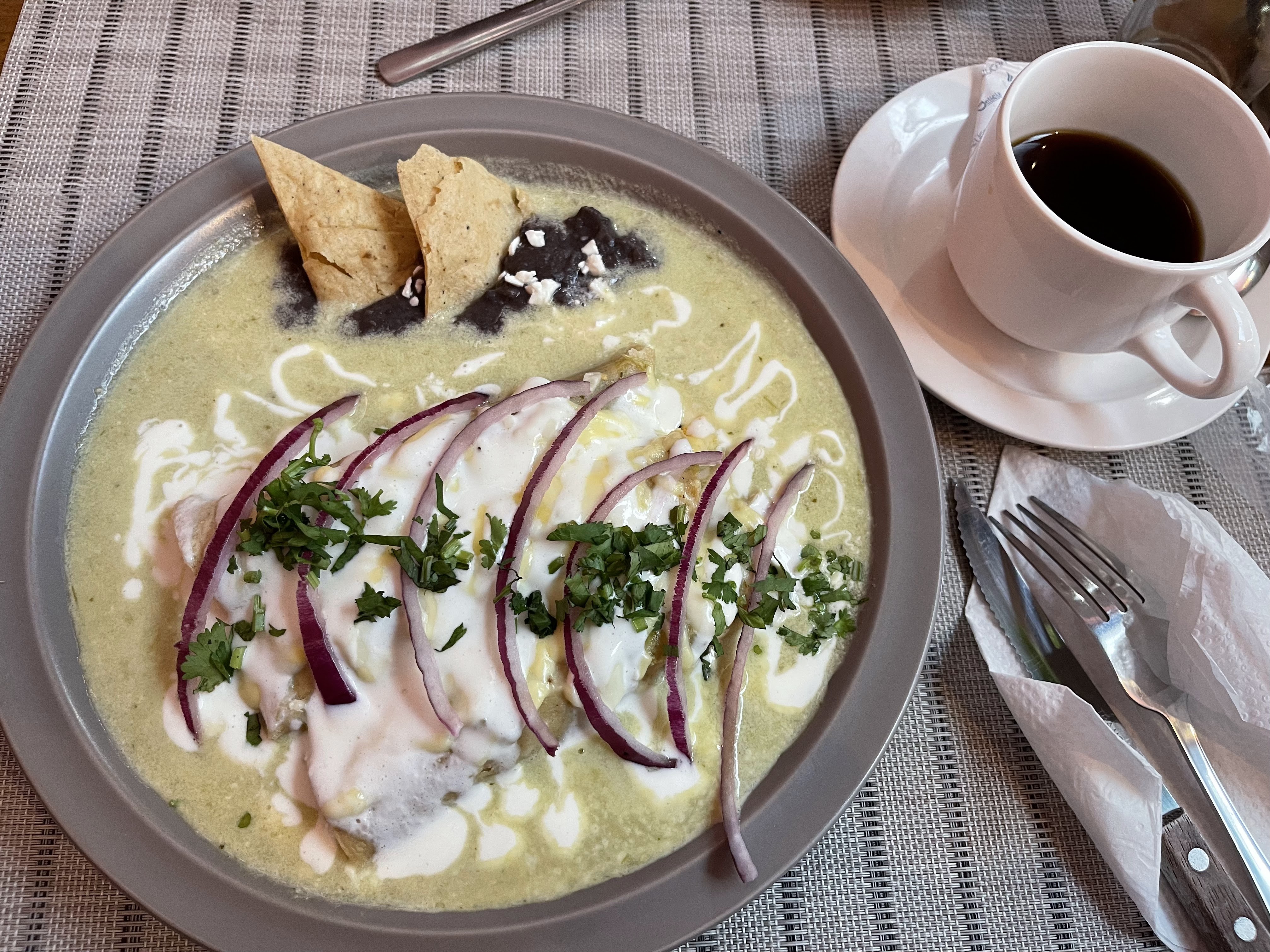 AllNatural Centro image 1