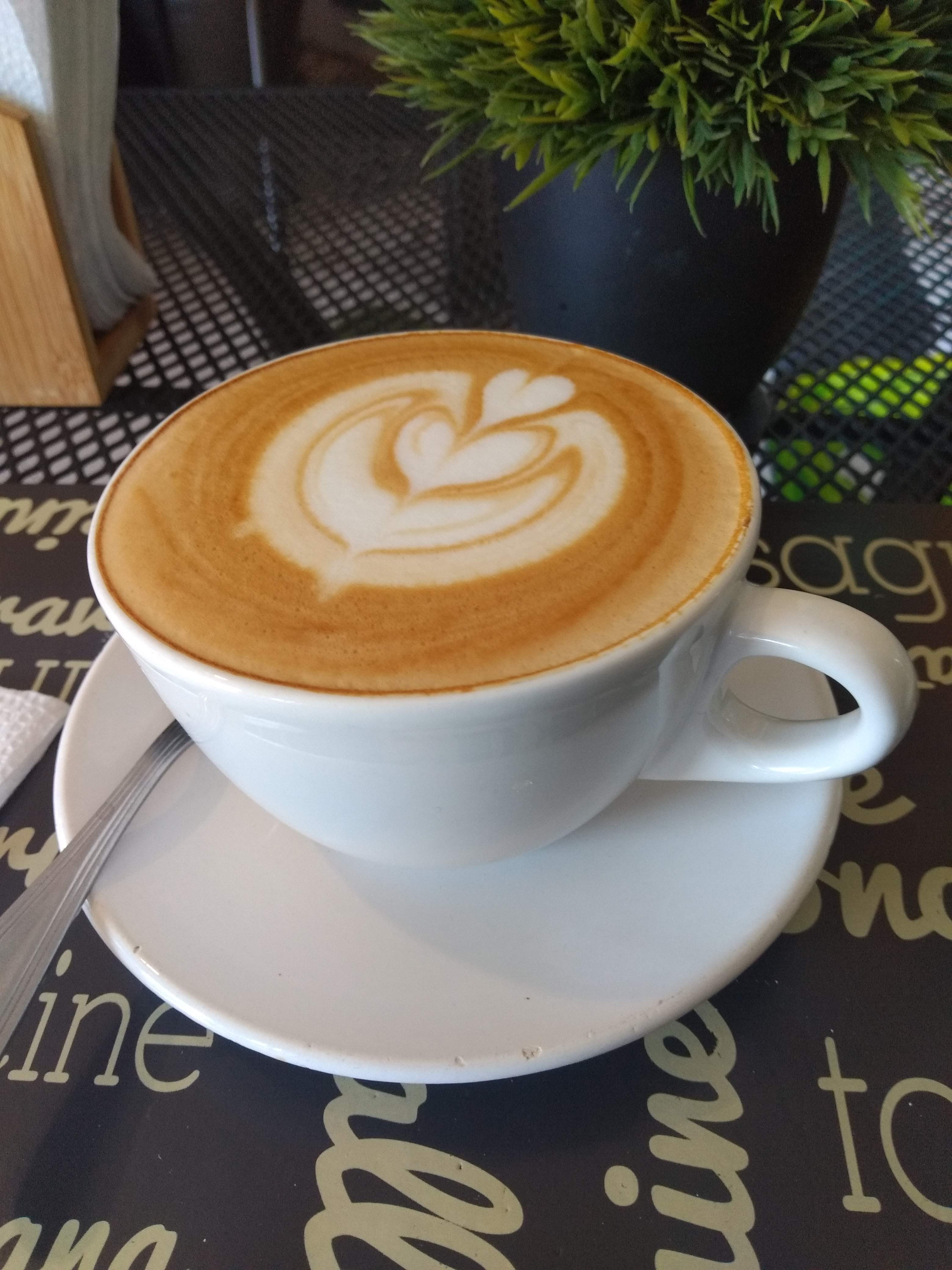 AllNatural Centro image 2