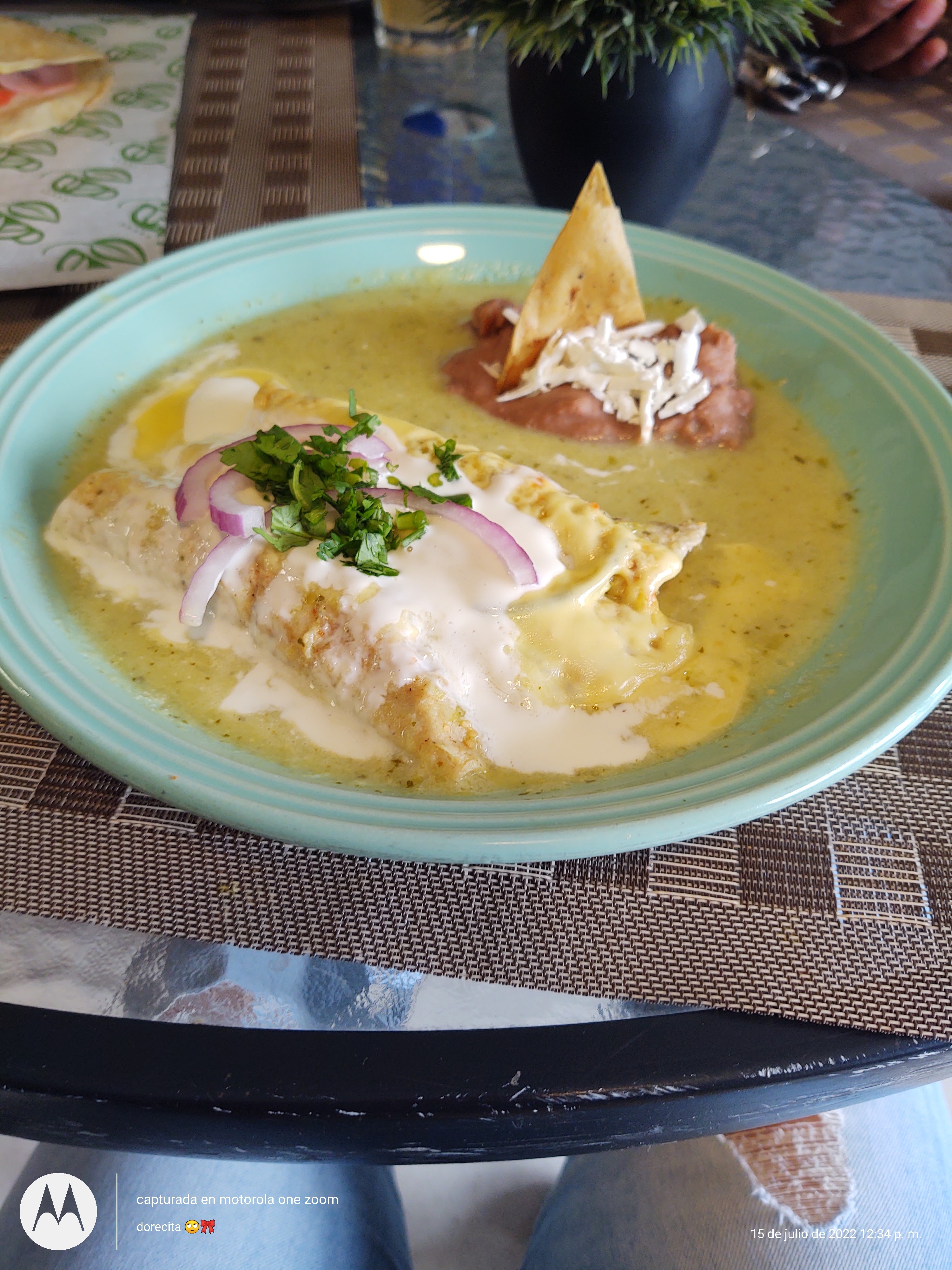 AllNatural Centro image 3