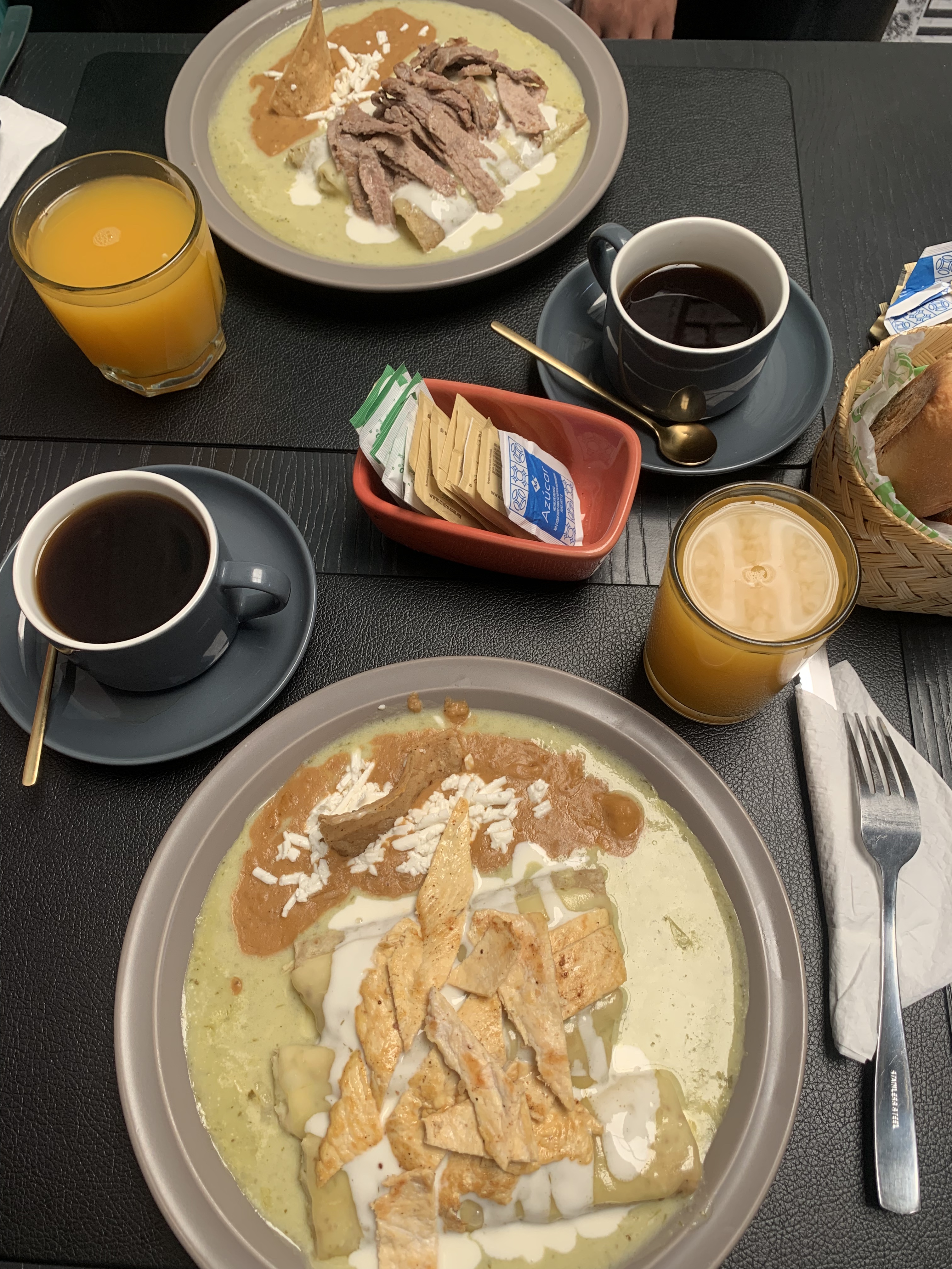 AllNatural Centro image 4