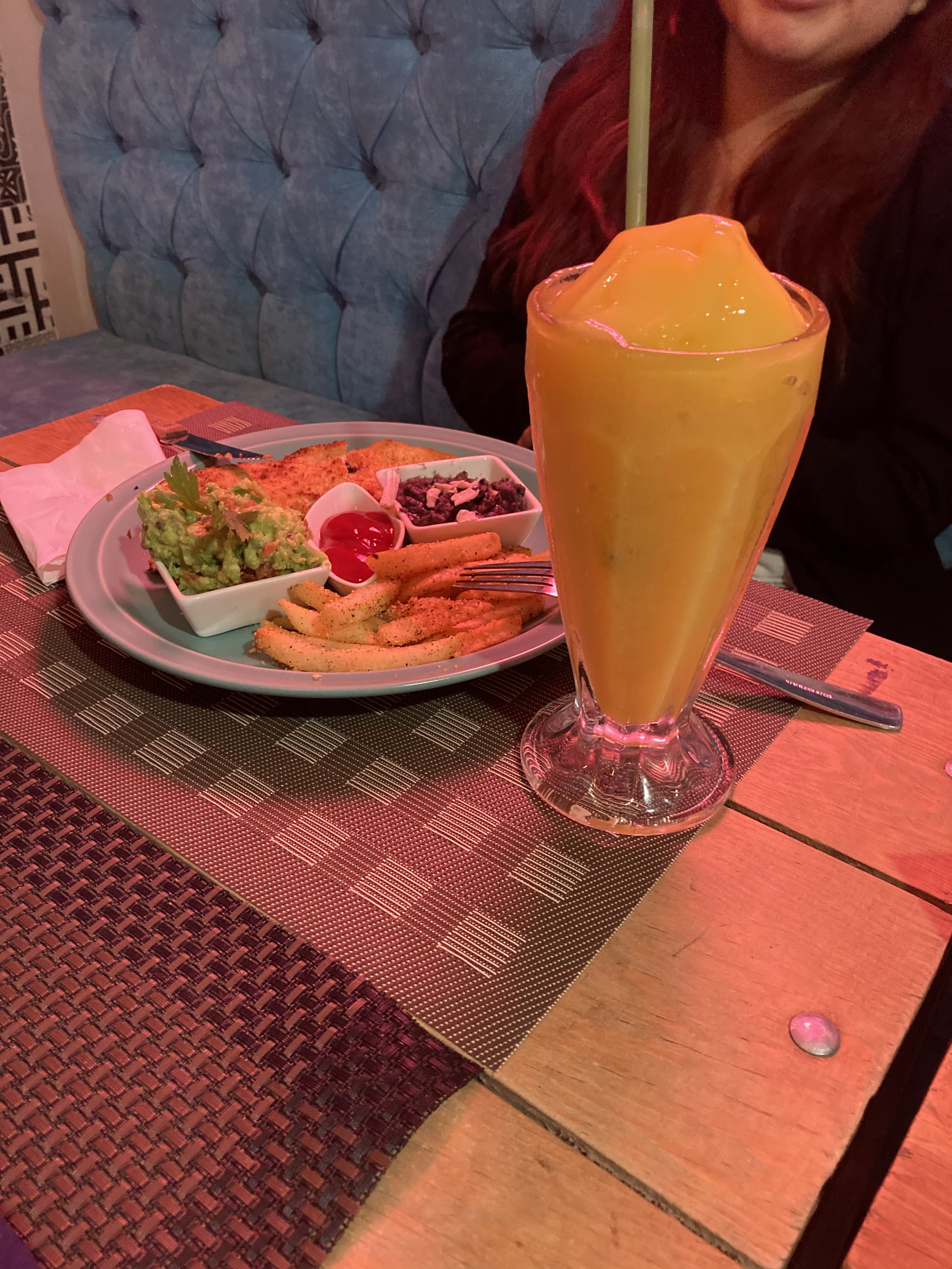 AllNatural Centro image 6