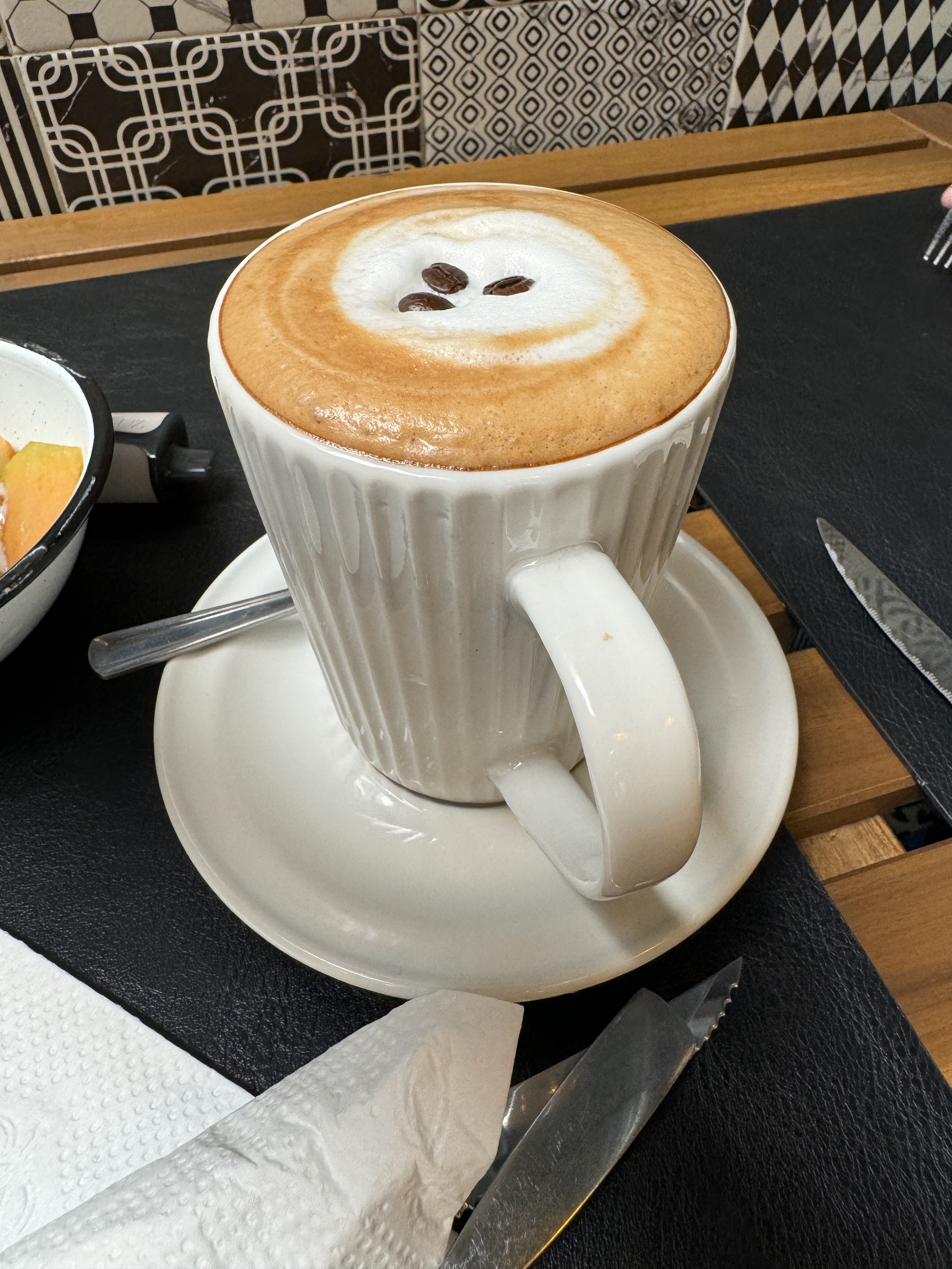 AllNatural Centro image 7