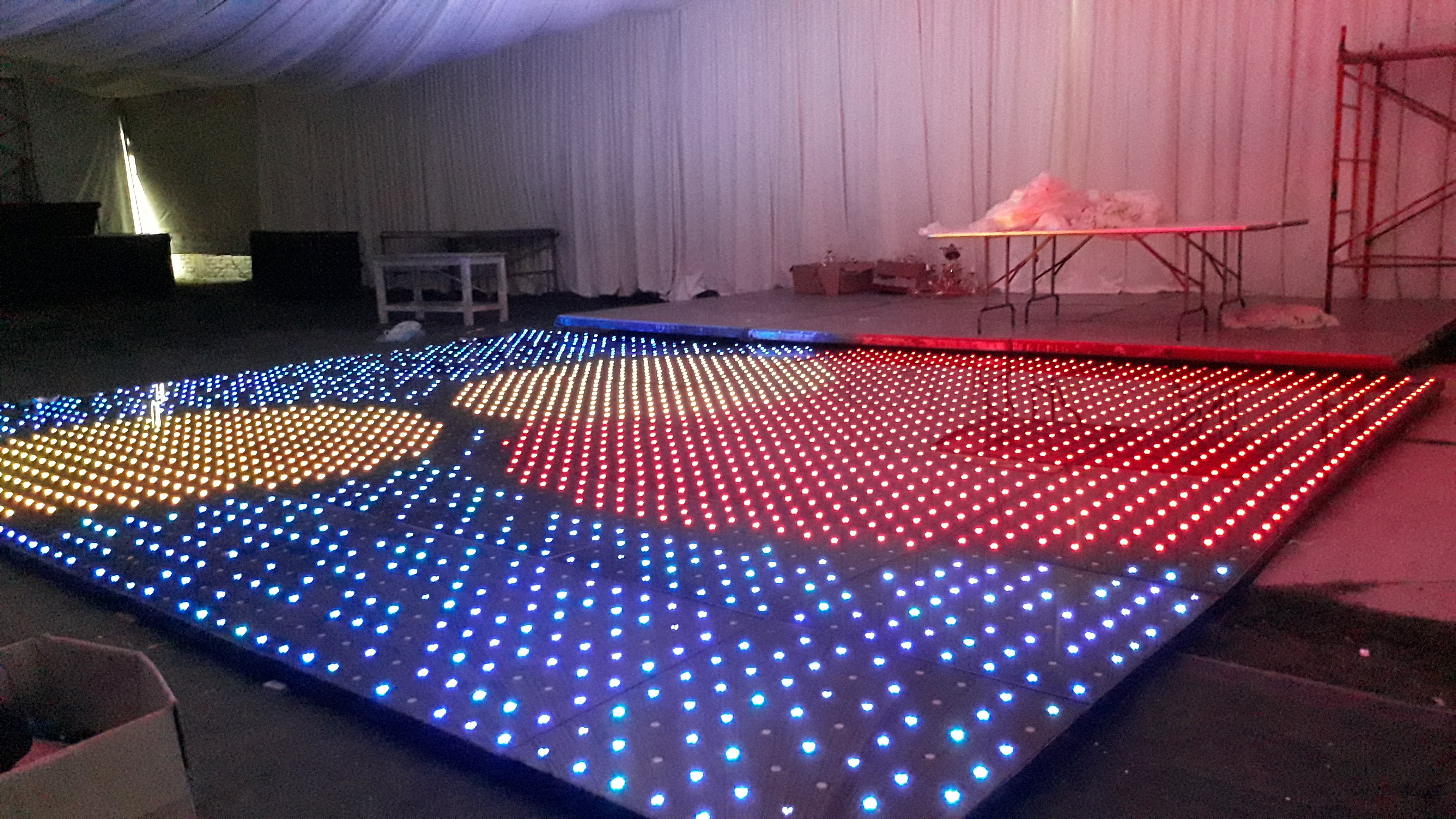 La Finca de Benja image 6