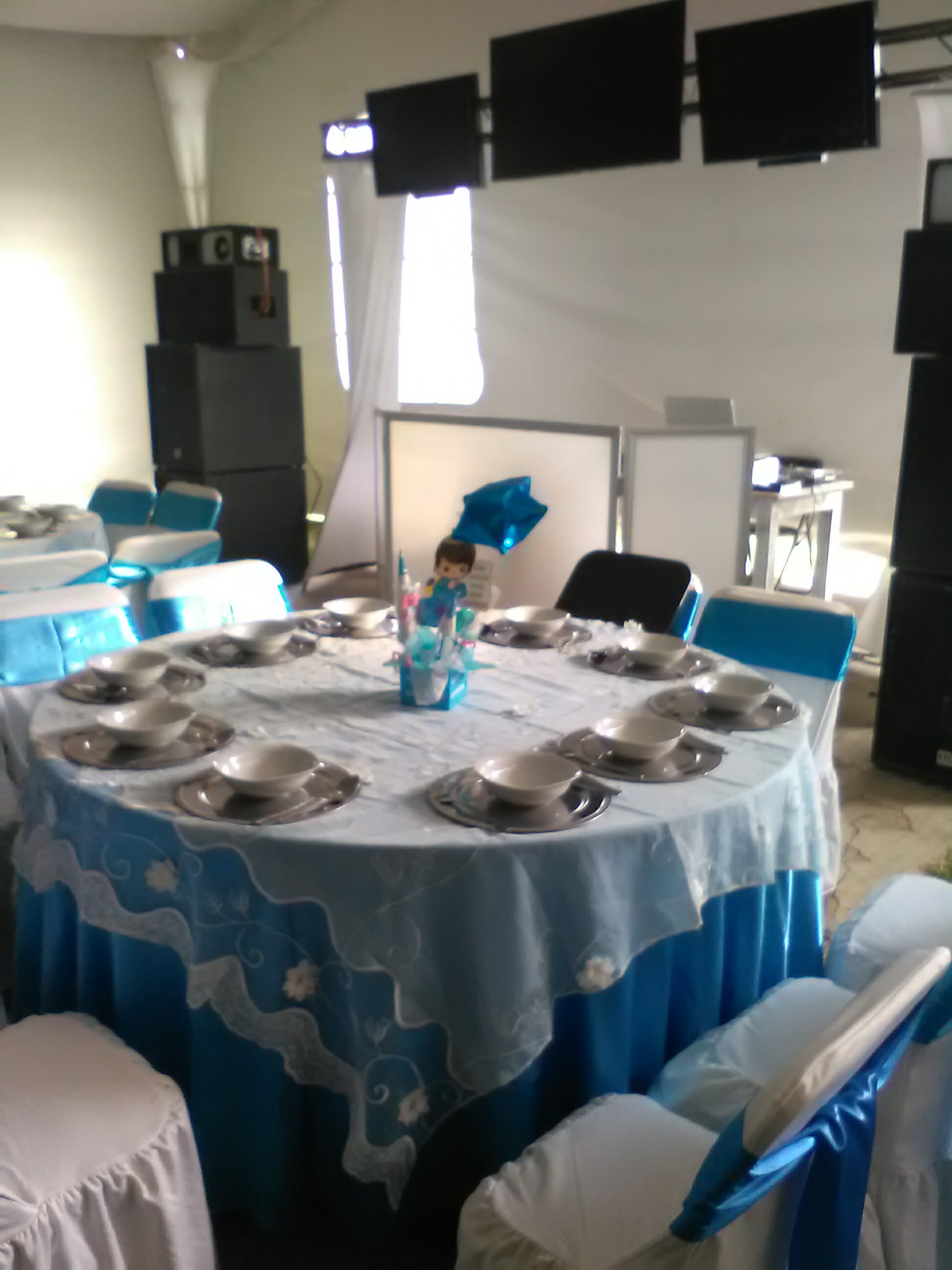 La Finca de Benja image 9