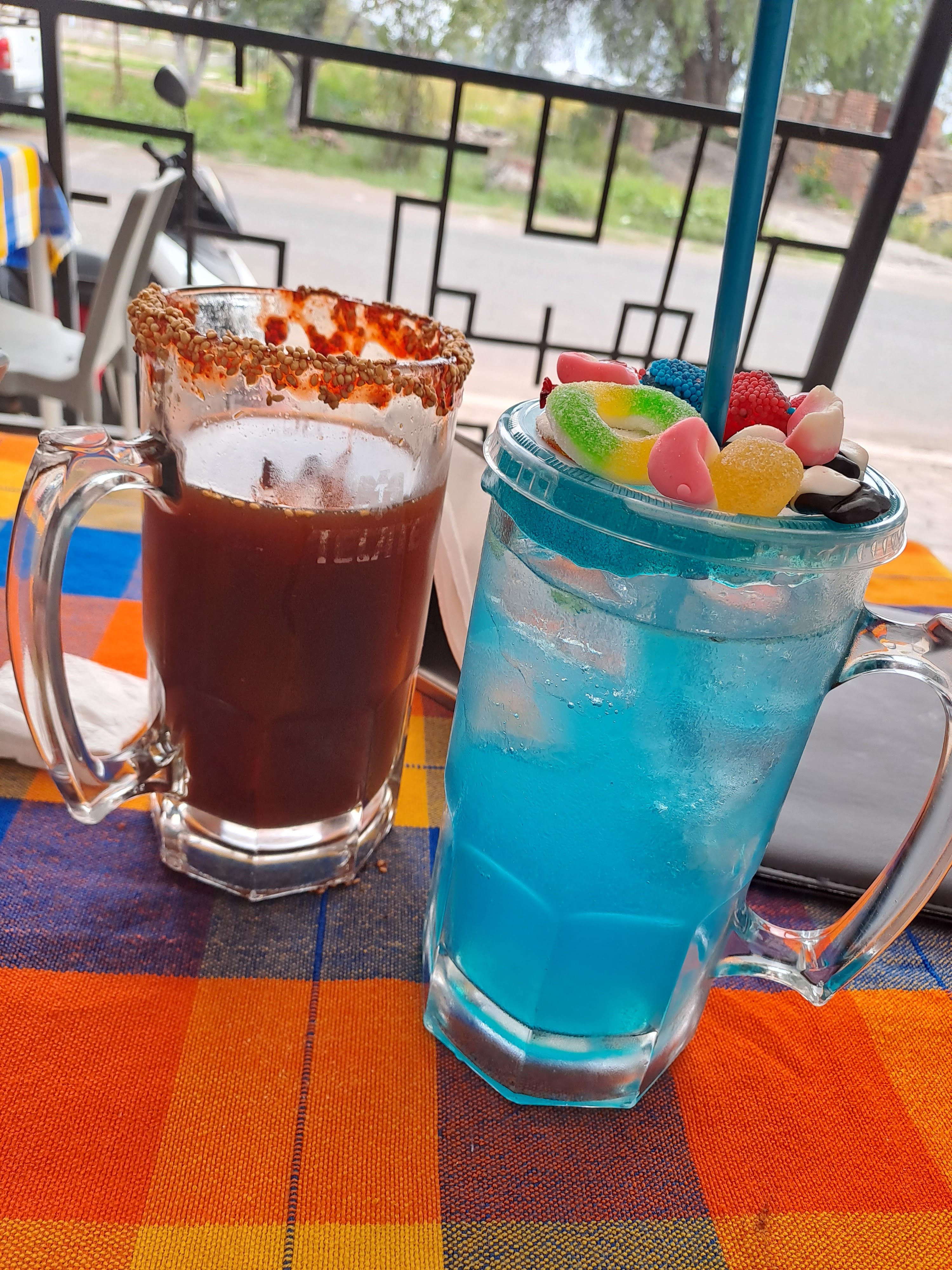 Restaurante Bar “Camino Real” image 2