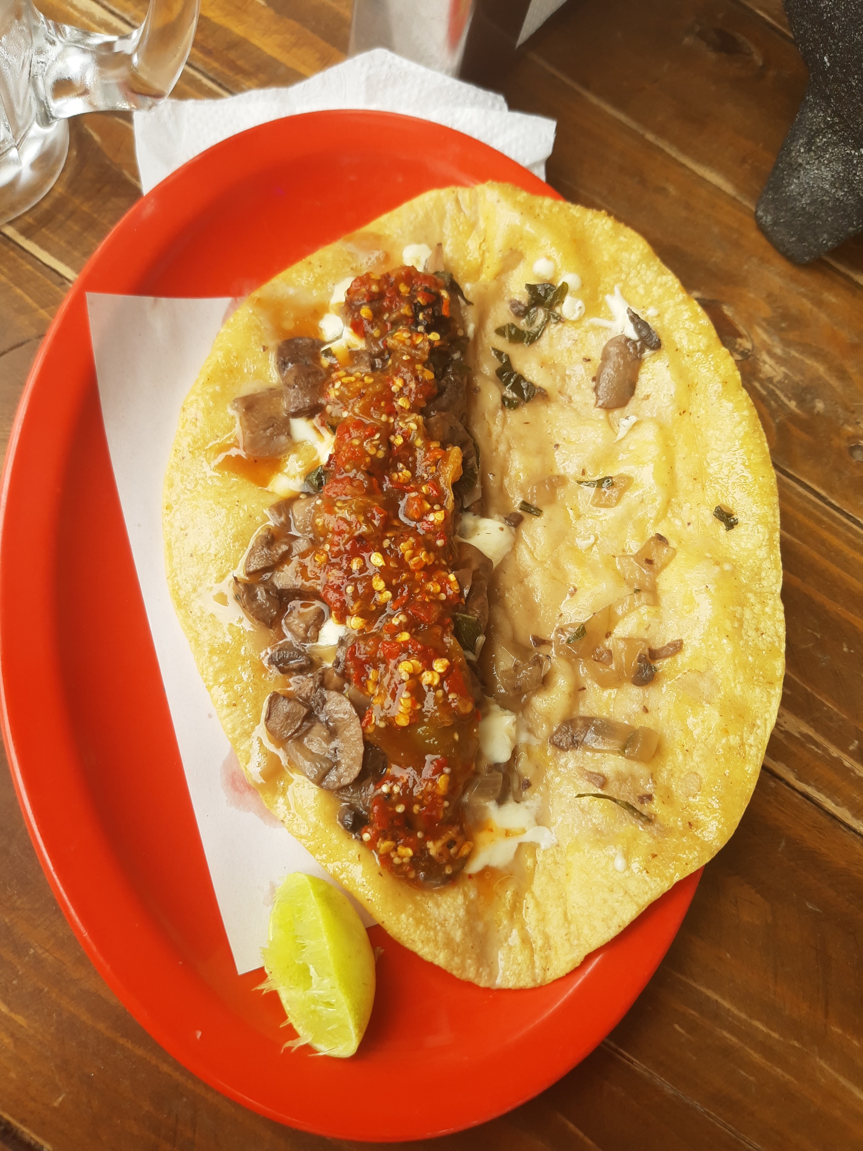 Restaurante Bar “Camino Real” image 10