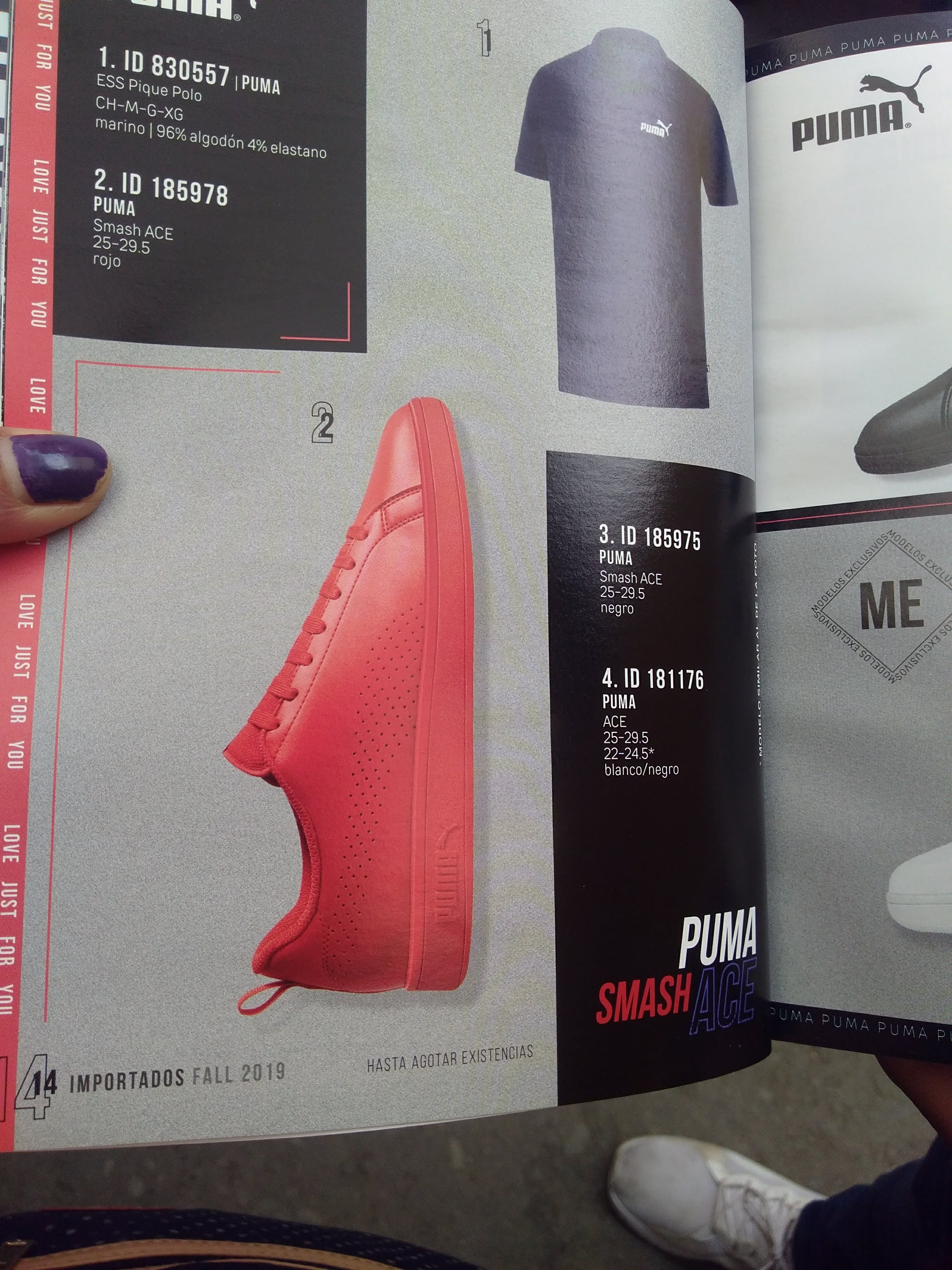 Antojitos Paty image 4