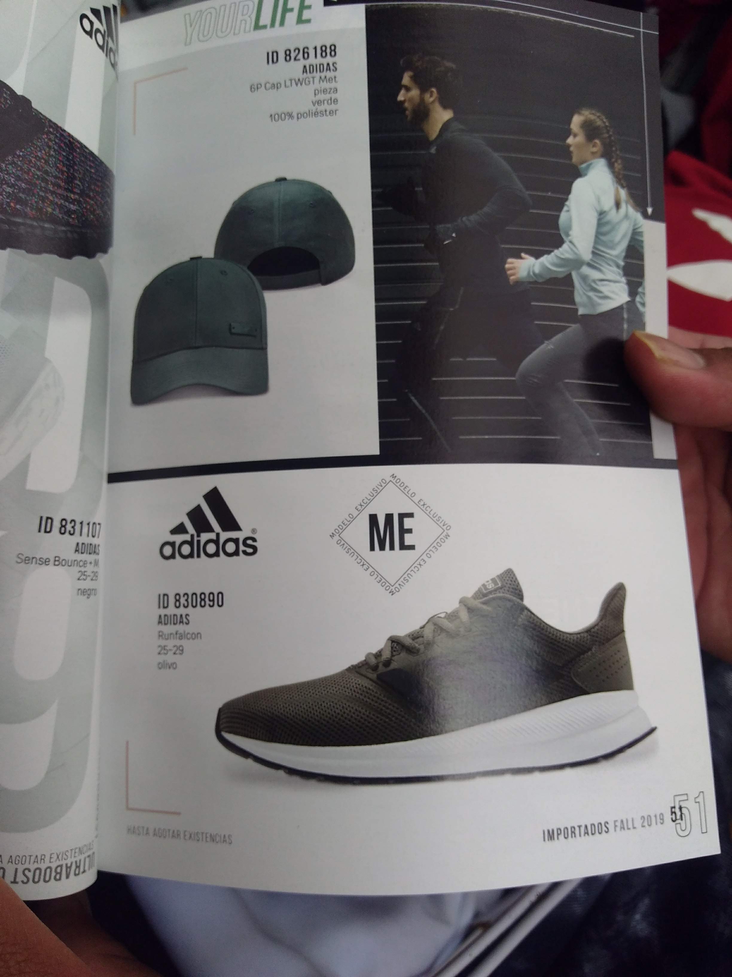 Antojitos Paty image 6