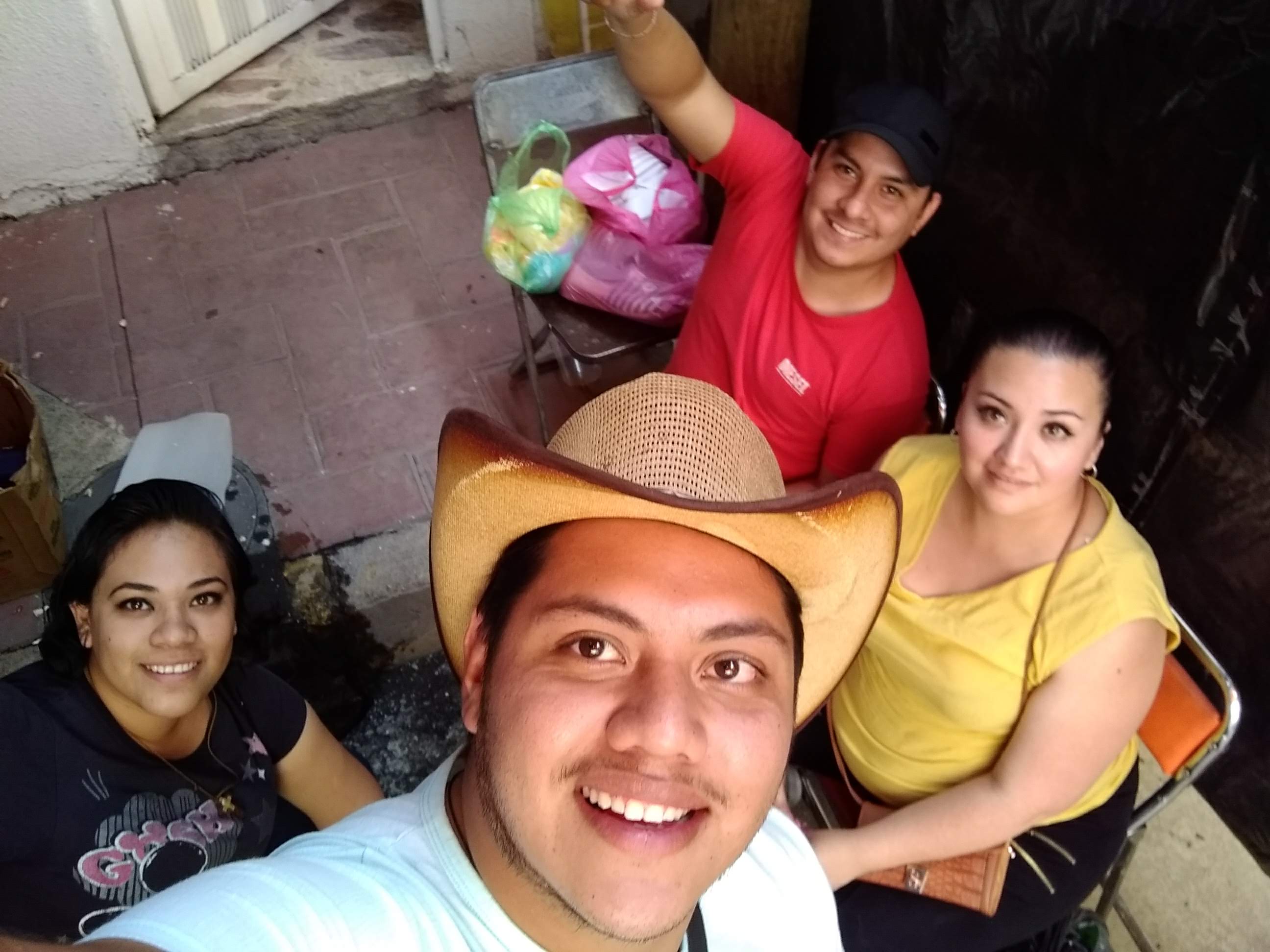 Antojitos Paty image 8