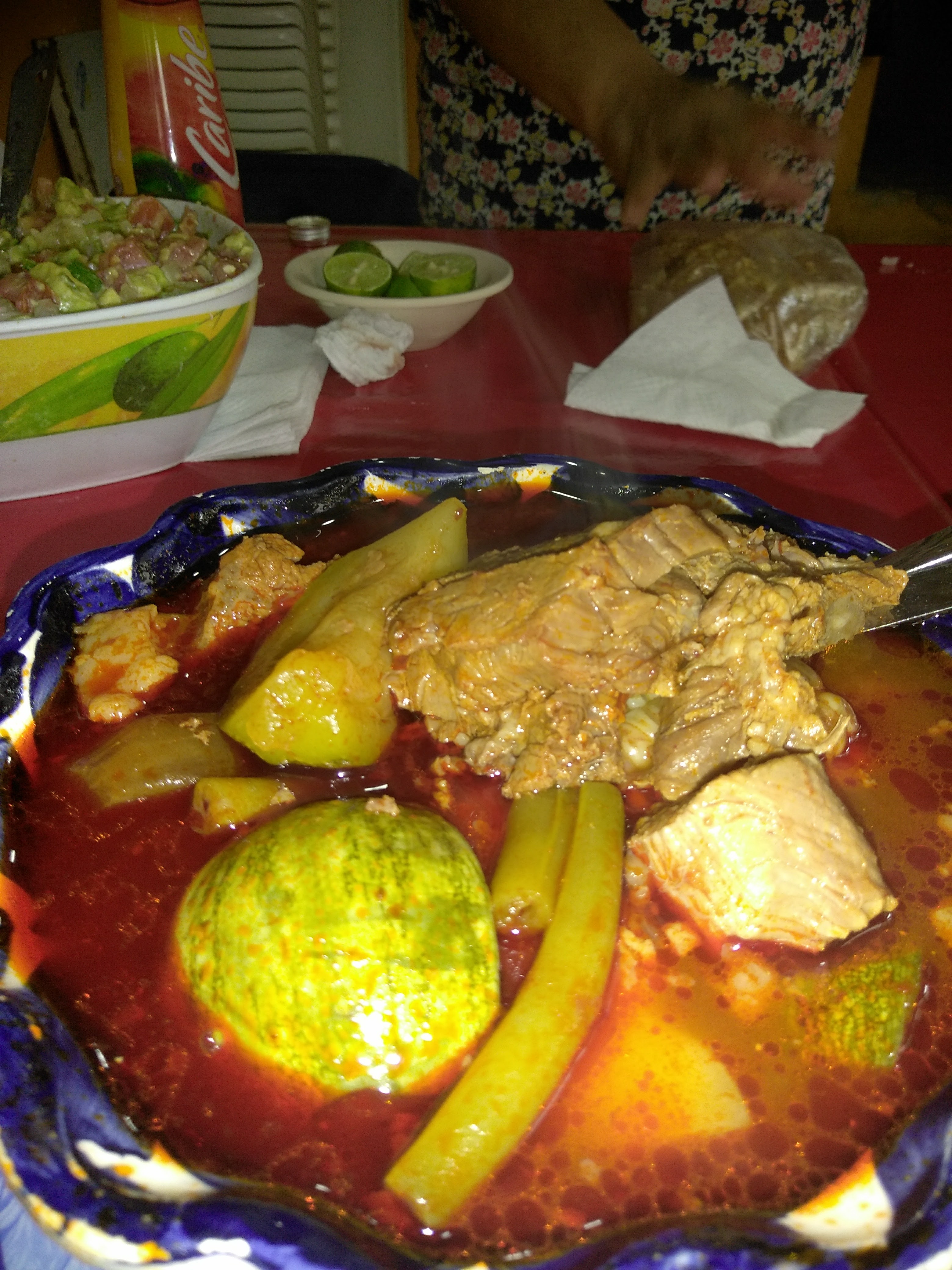 Antojitos Paty image 10