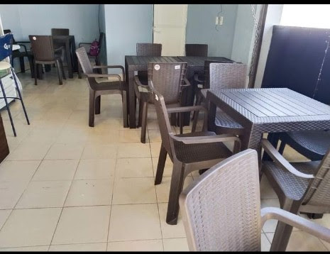 Pizzeria Los Agachados image 8