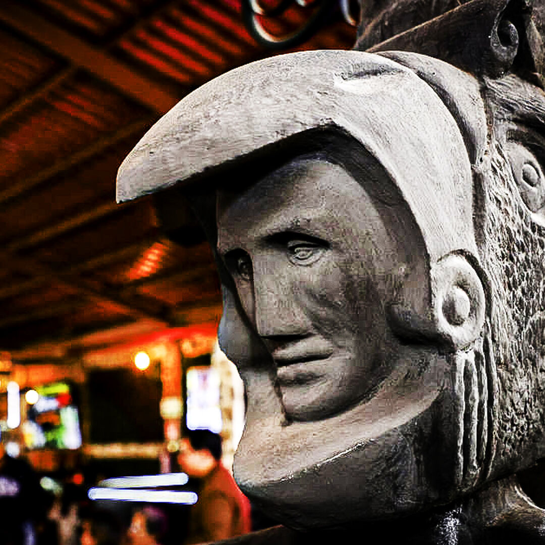 LA CONQUISTA MX image 3