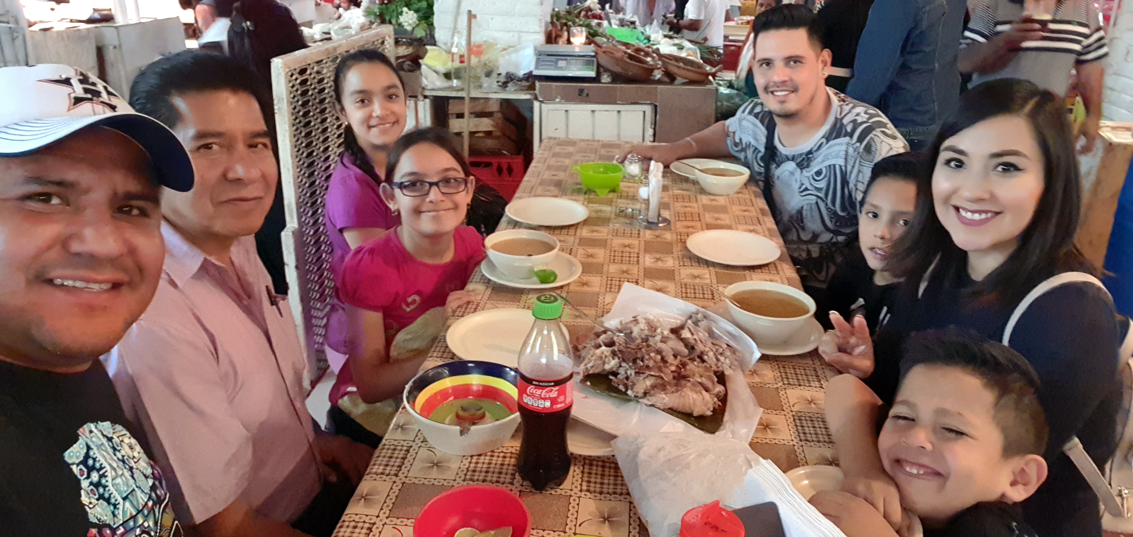 El Borrego de Oro image 8