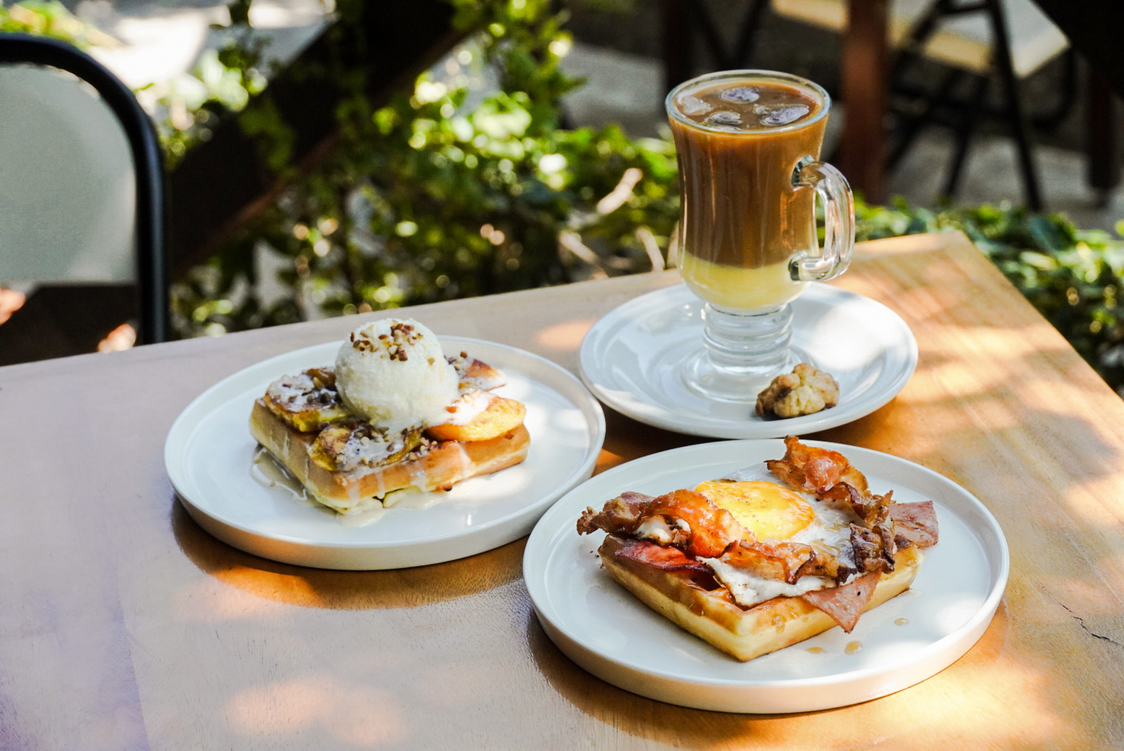 Goya Restaurante image 4