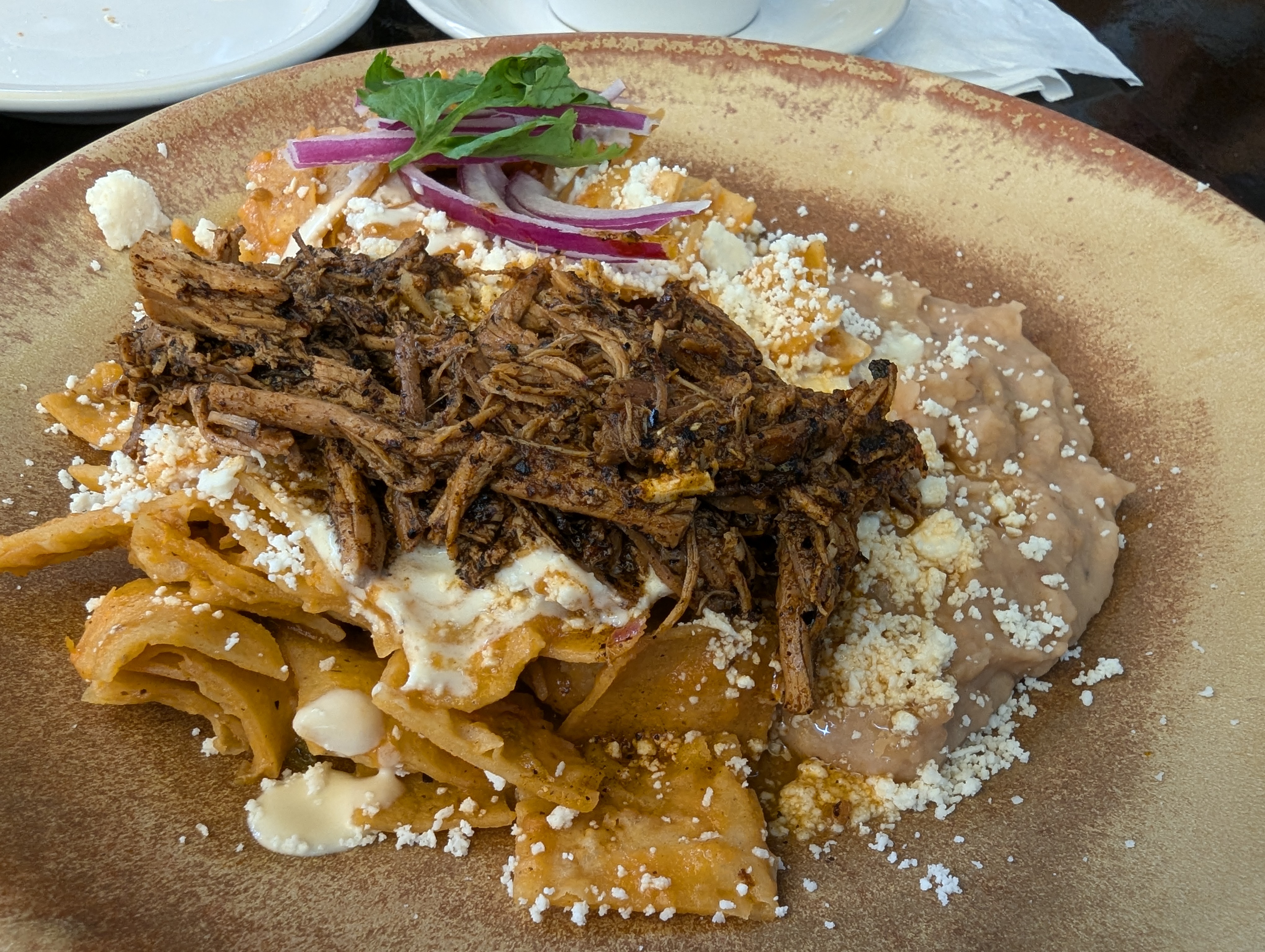 Goya Restaurante image 6