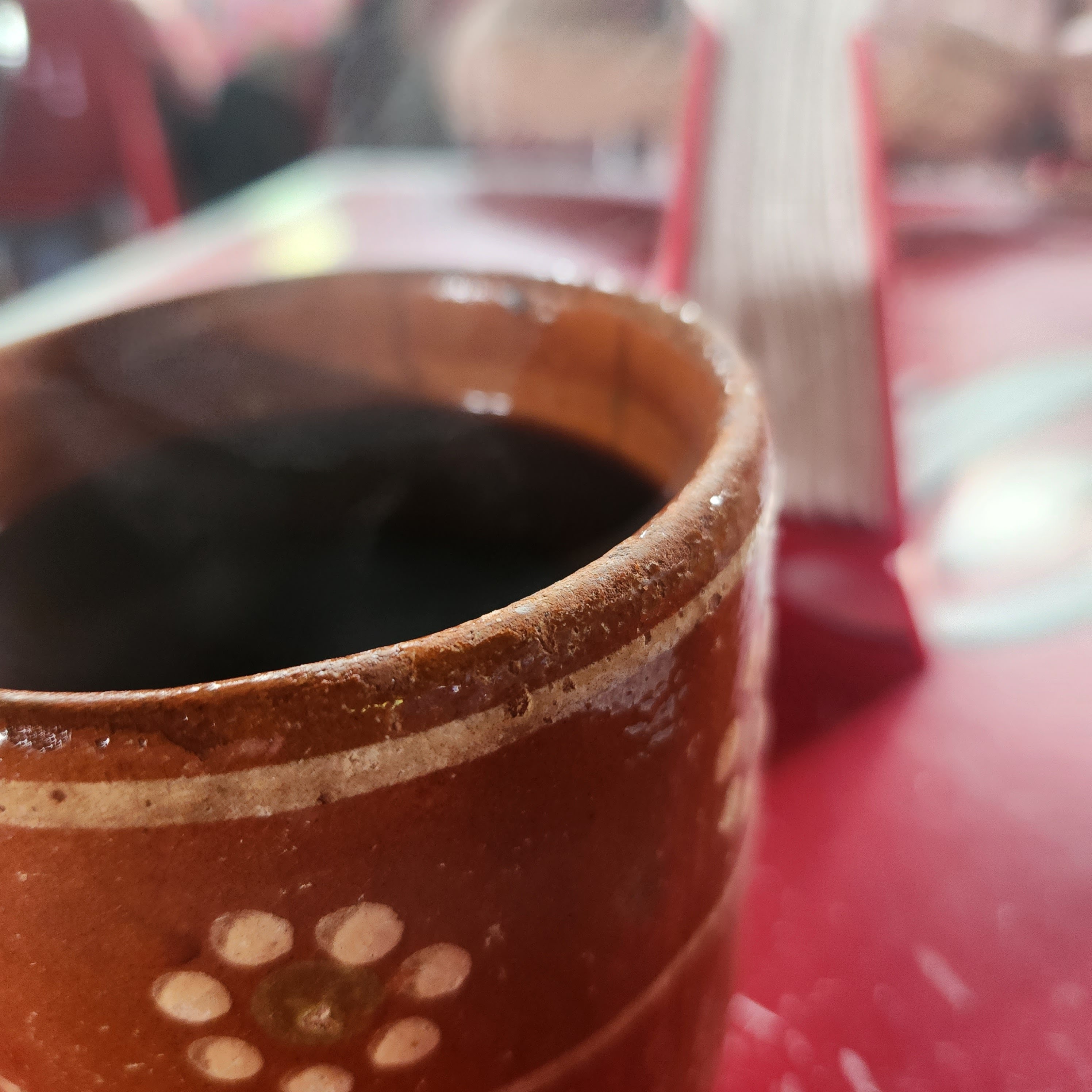 Comida a la leña "Doña Ernest" image 5