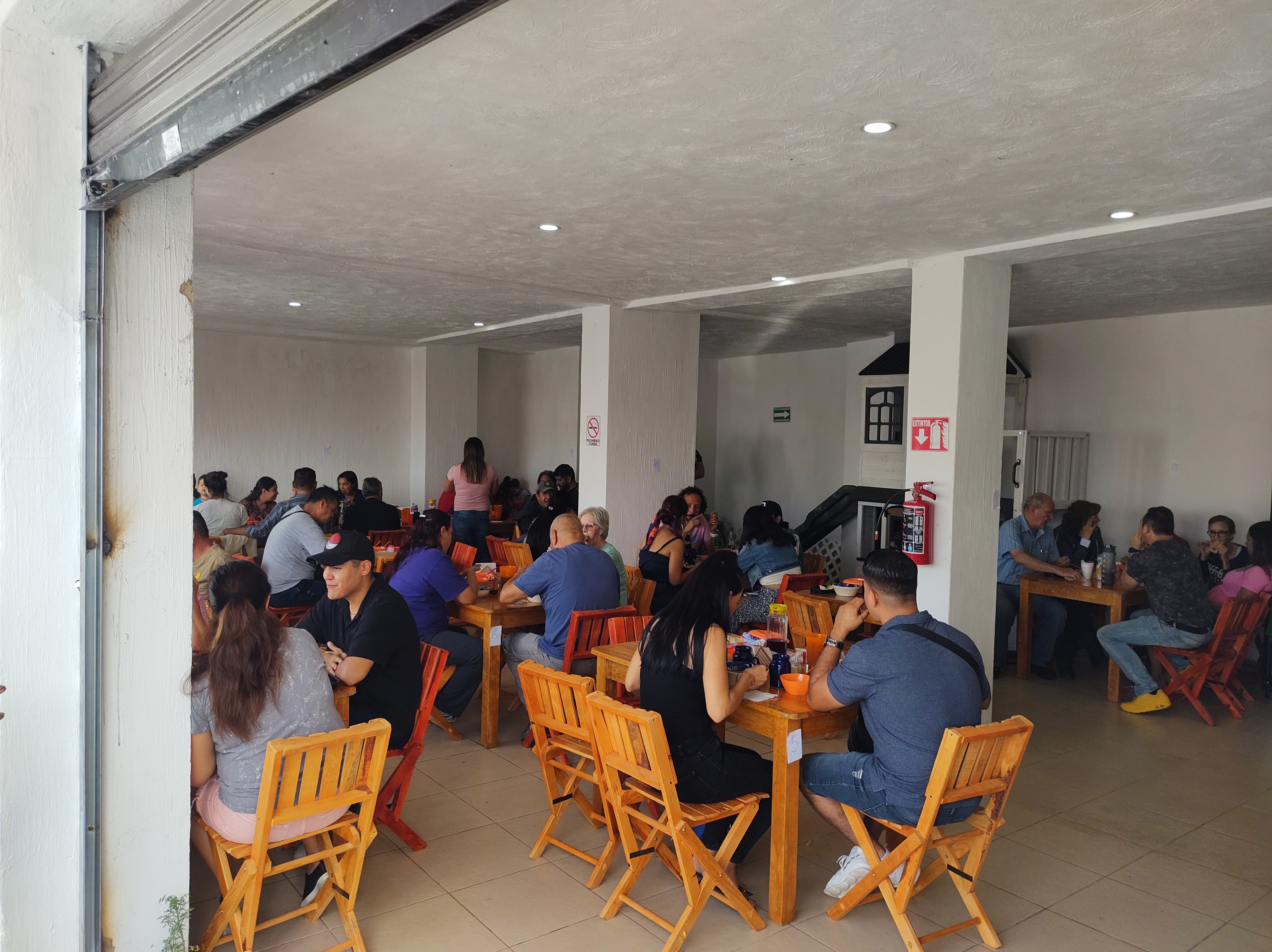 Los Muchachos de Zapopan Menuderia Belenes image 1