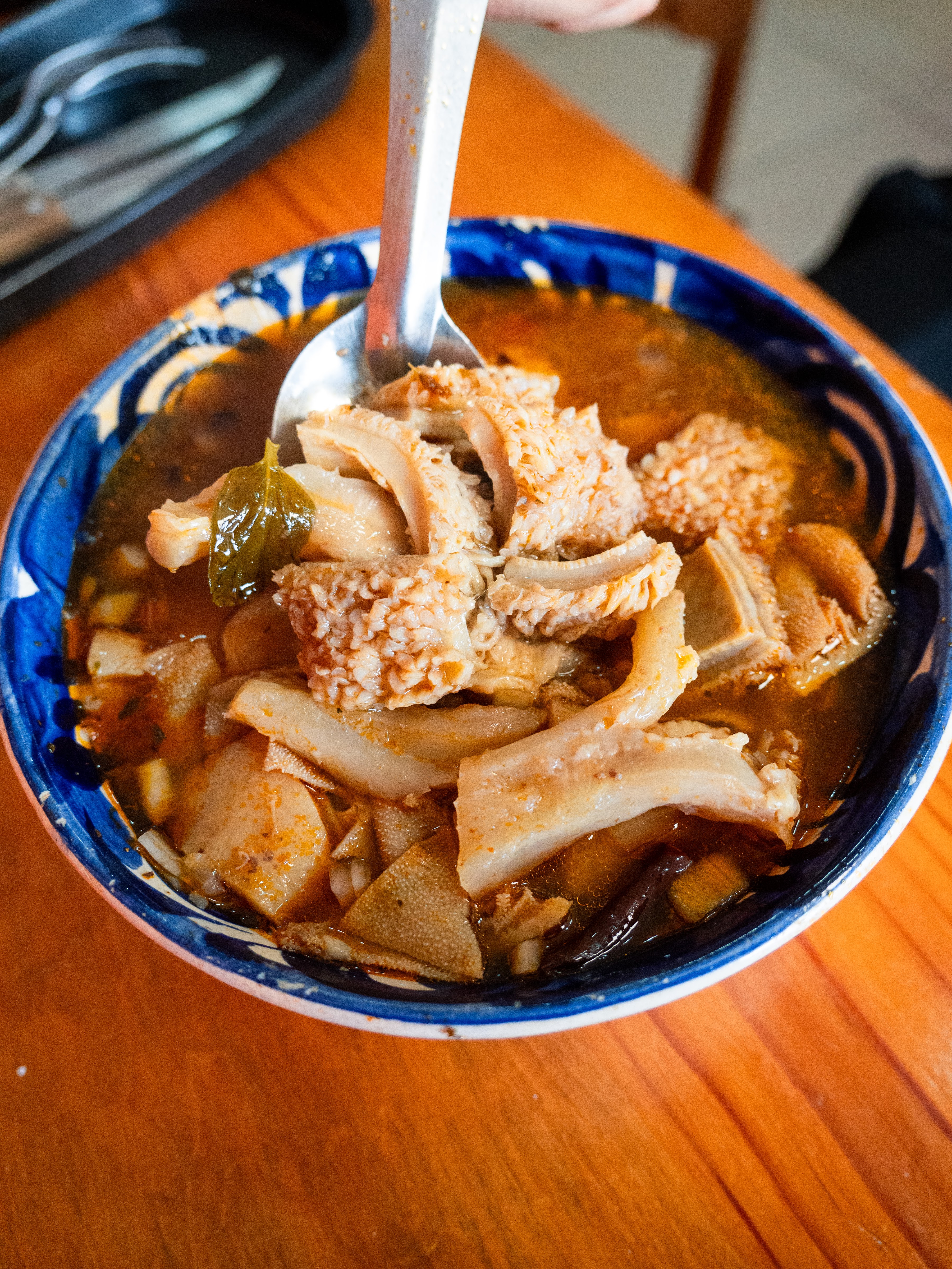 Los Muchachos de Zapopan Menuderia Belenes image 2