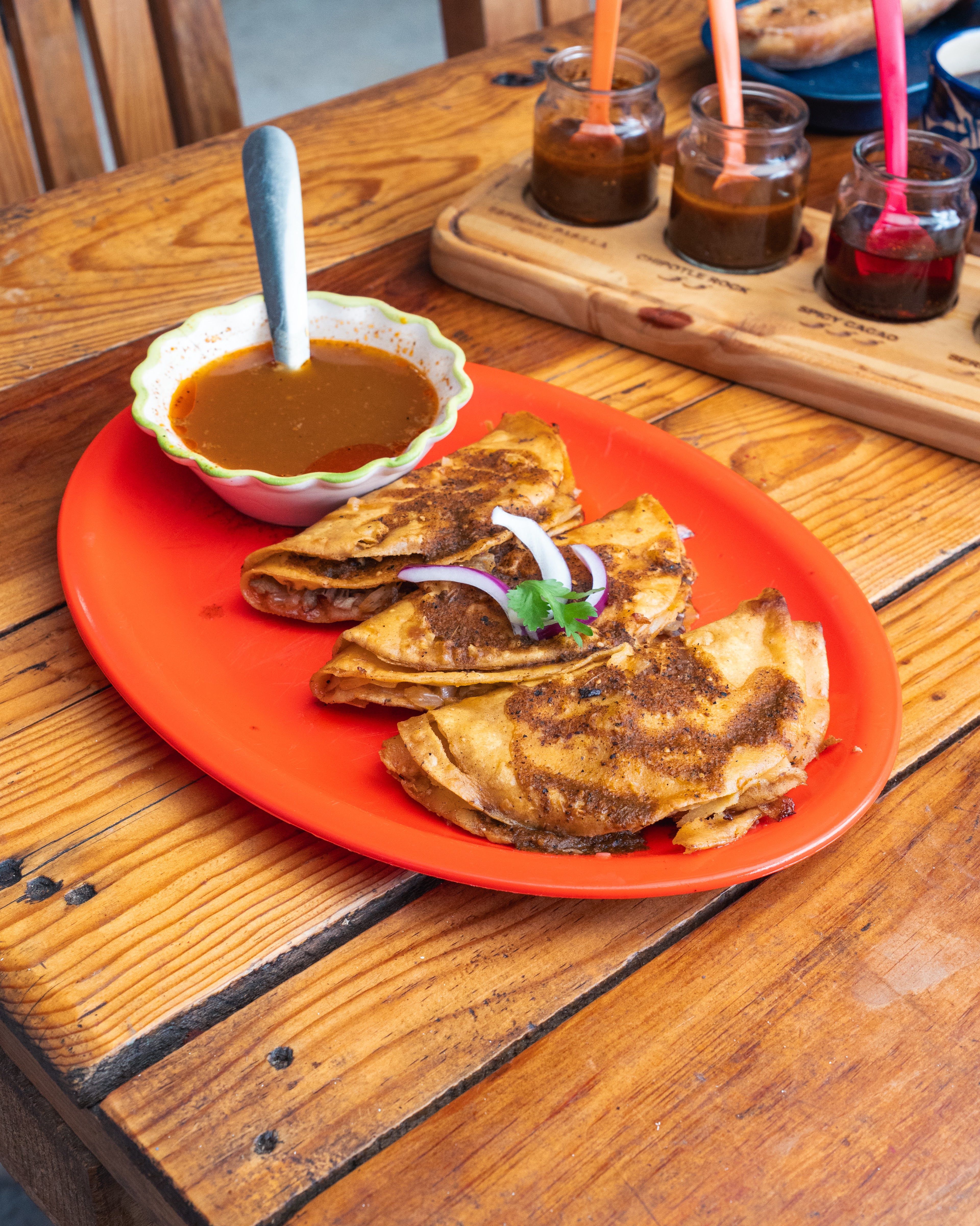 Los Muchachos de Zapopan Menuderia Belenes image 5