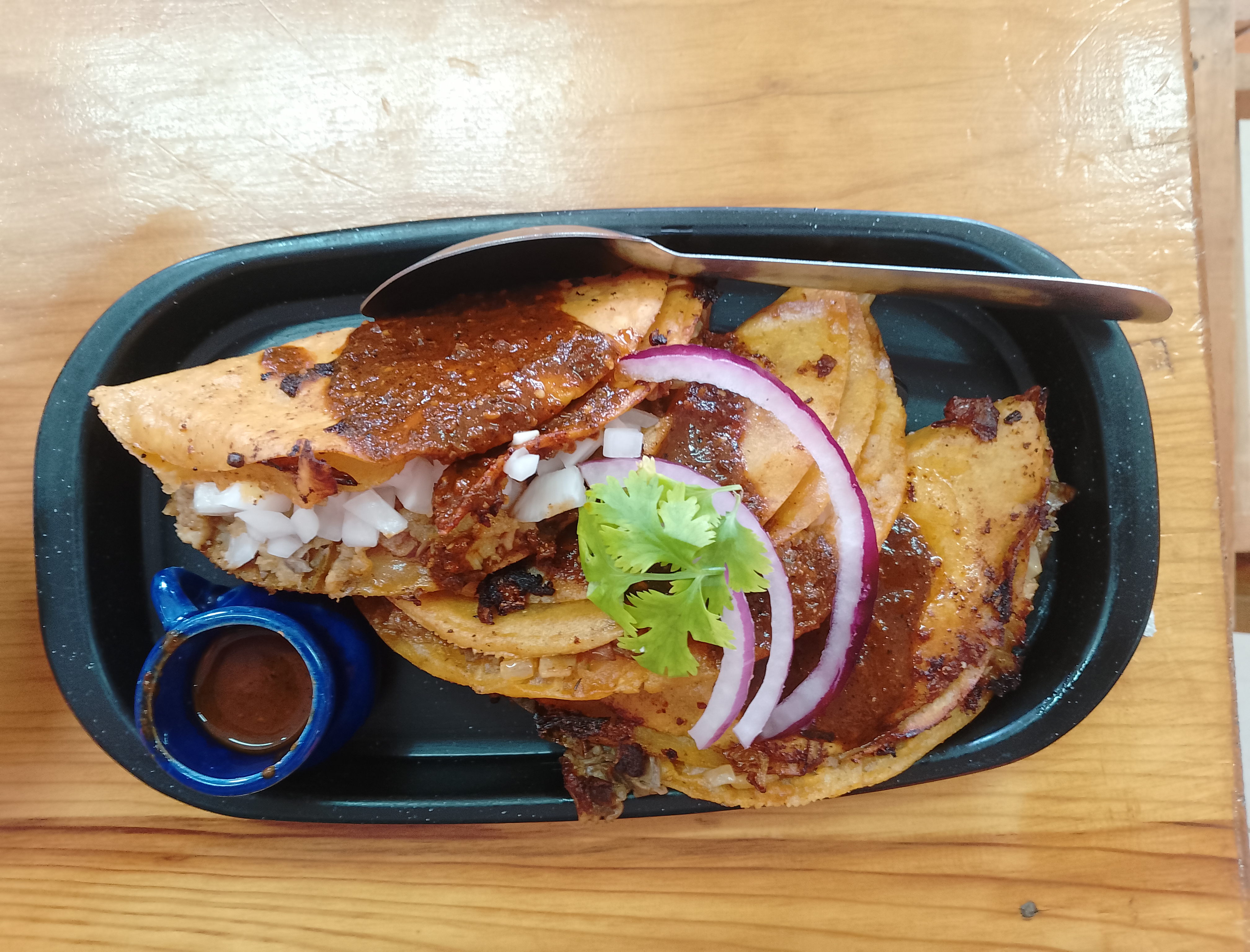 Los Muchachos de Zapopan Menuderia Belenes image 7