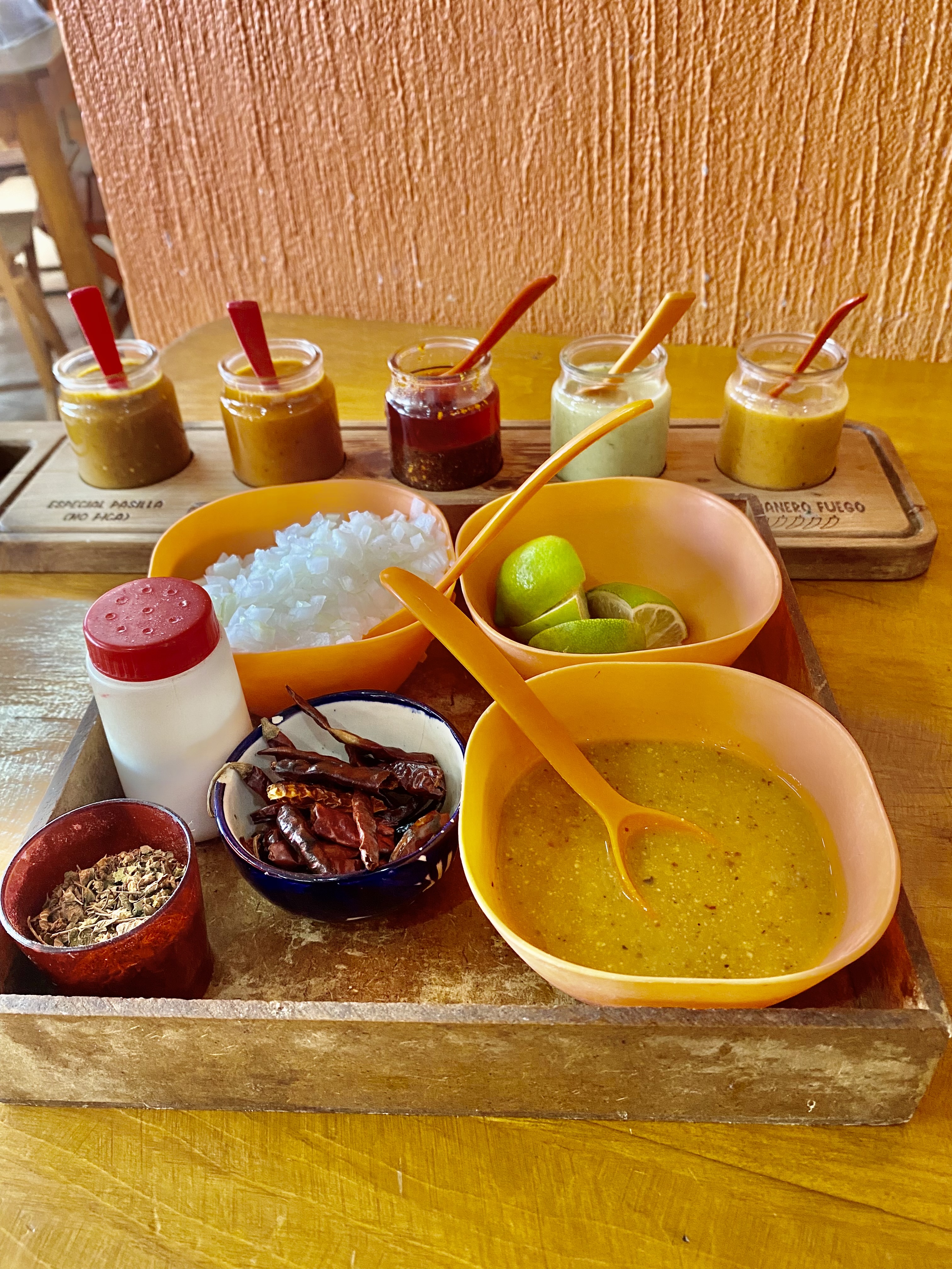 Los Muchachos de Zapopan Menuderia Belenes image 8