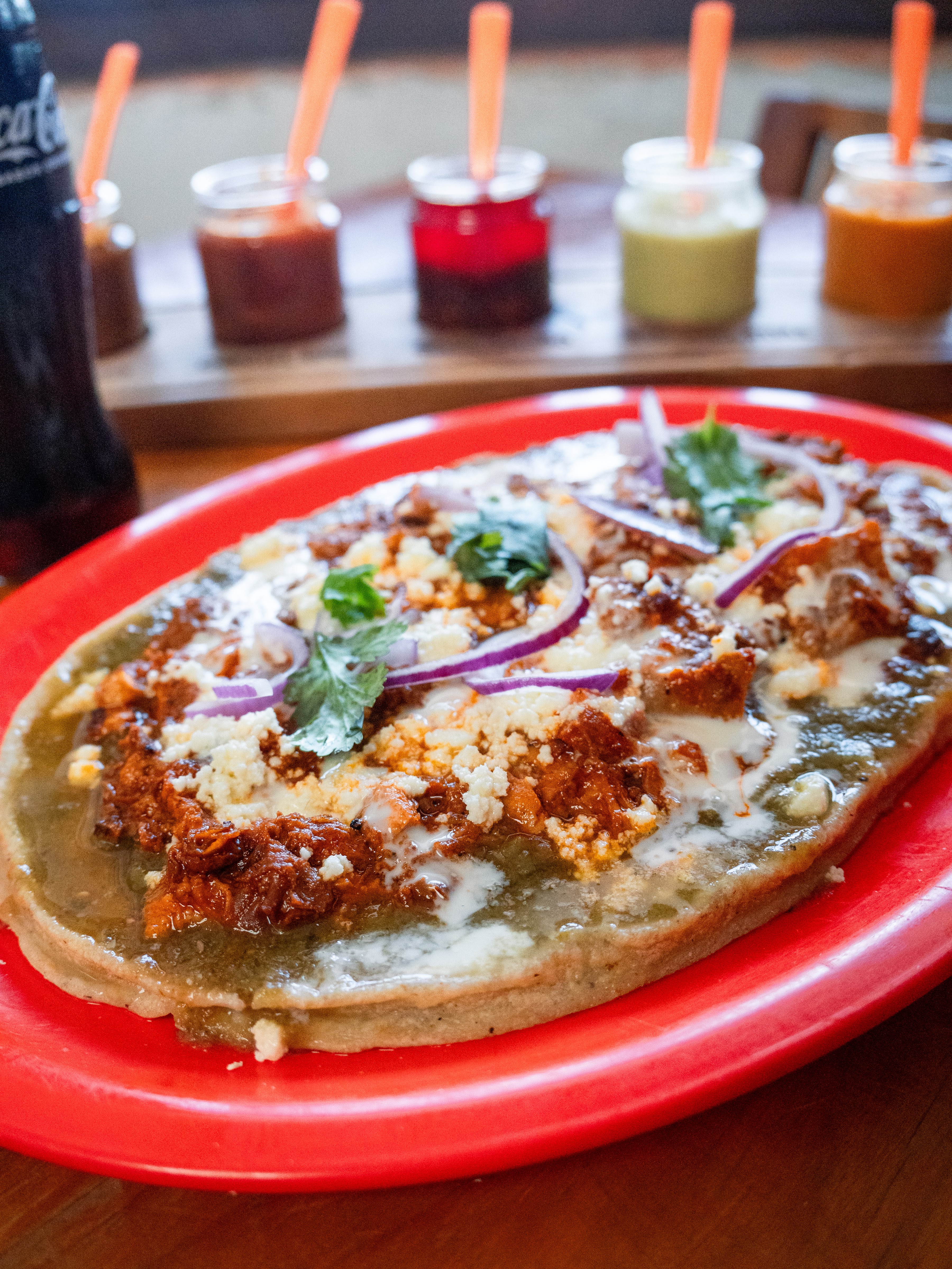 Los Muchachos de Zapopan Menuderia Belenes image 10