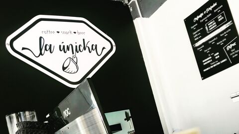 La Unicka Taza image 3