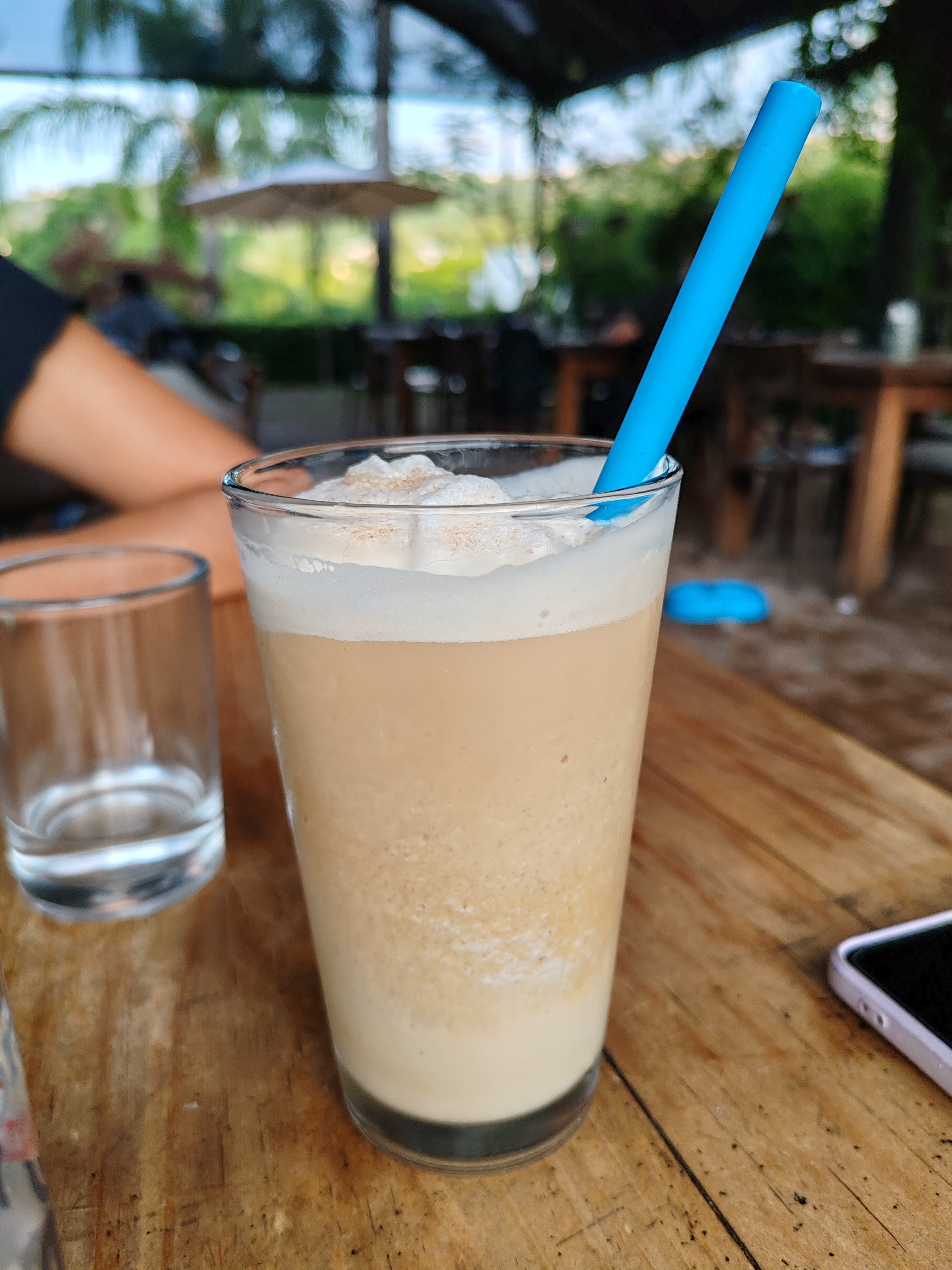 La Unicka Taza image 4