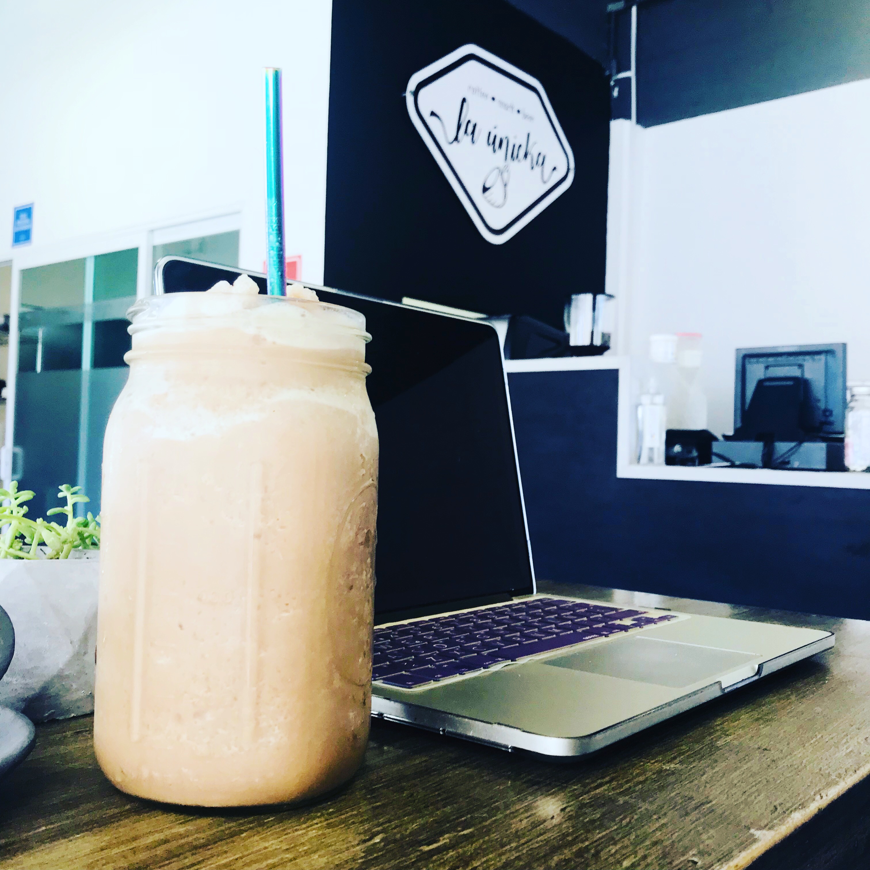 La Unicka Taza image 6