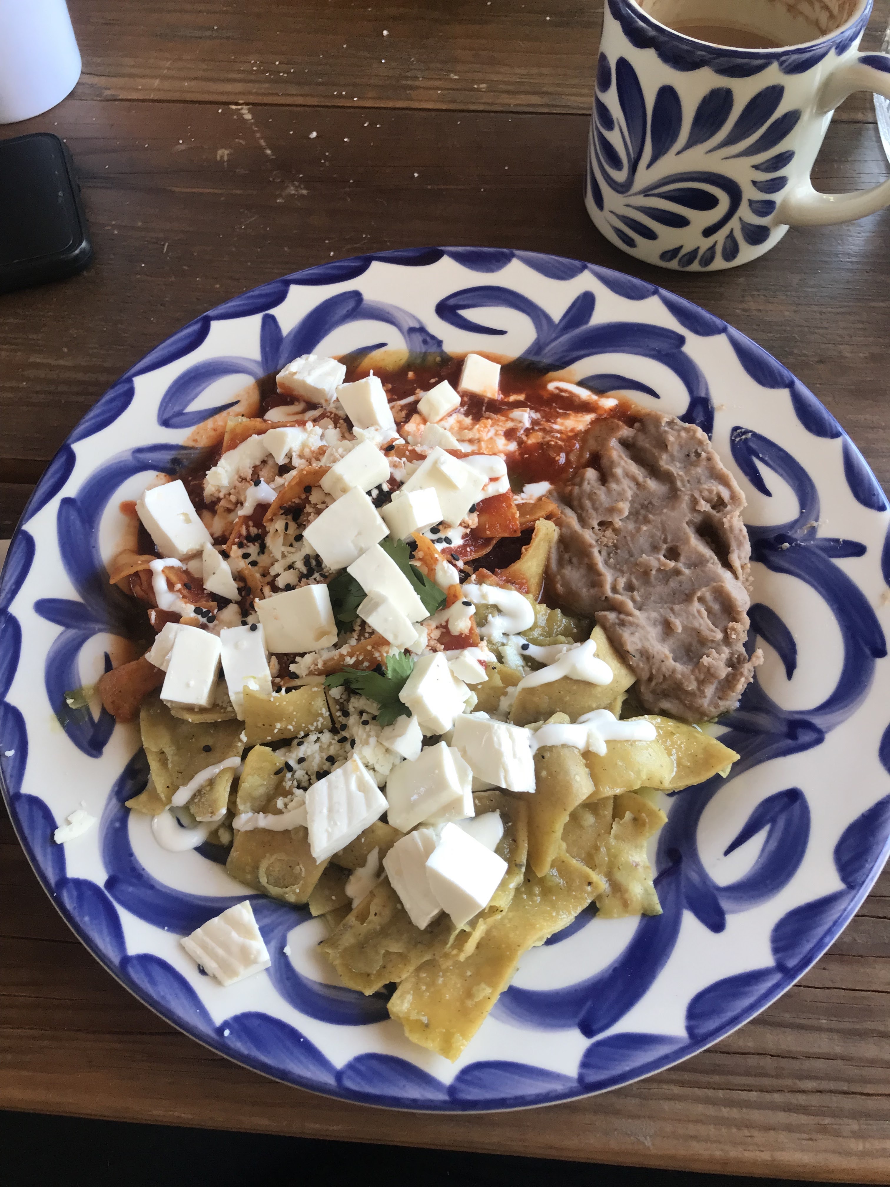 La Unicka Taza image 7