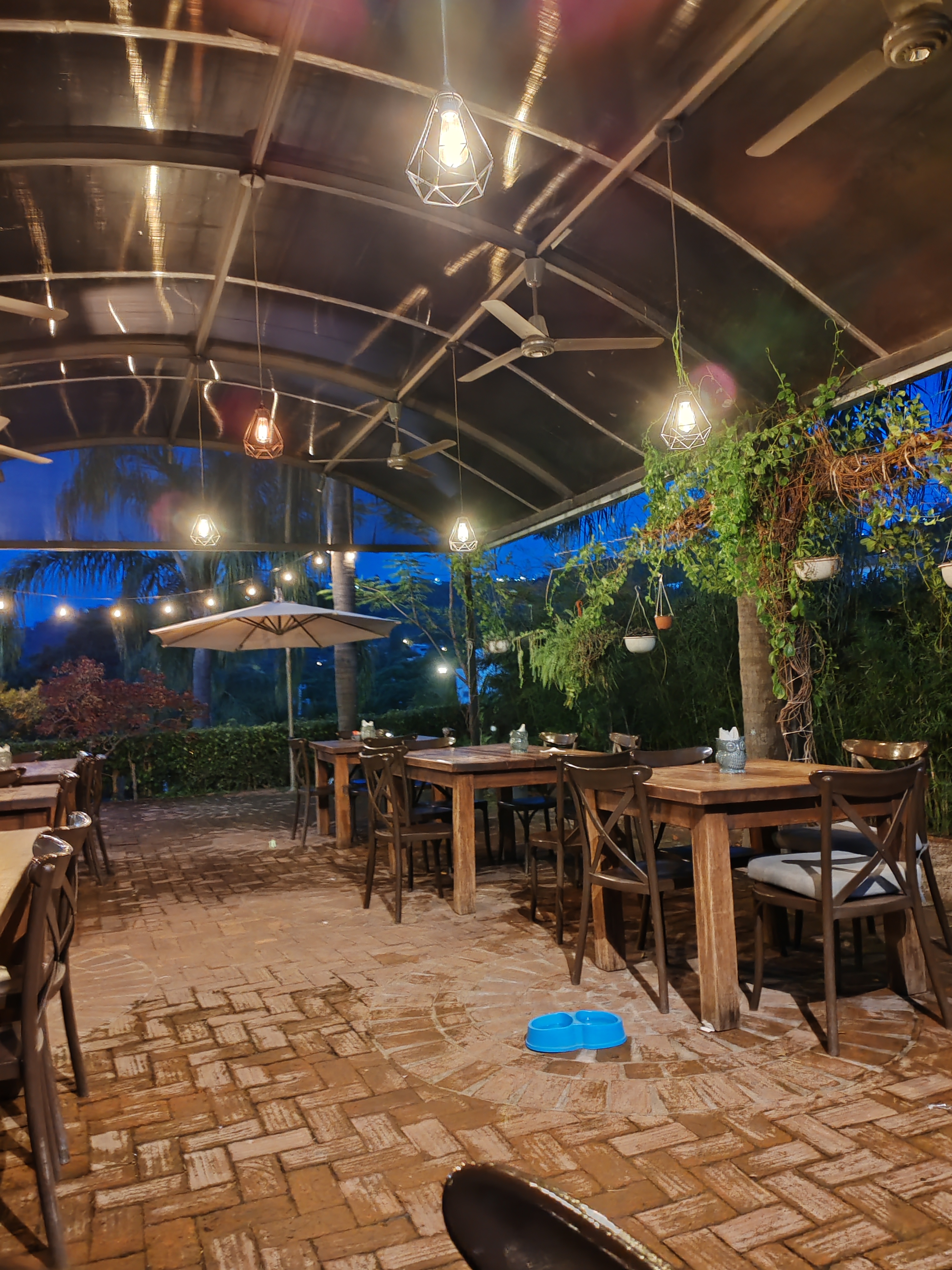 La Unicka Taza image 8