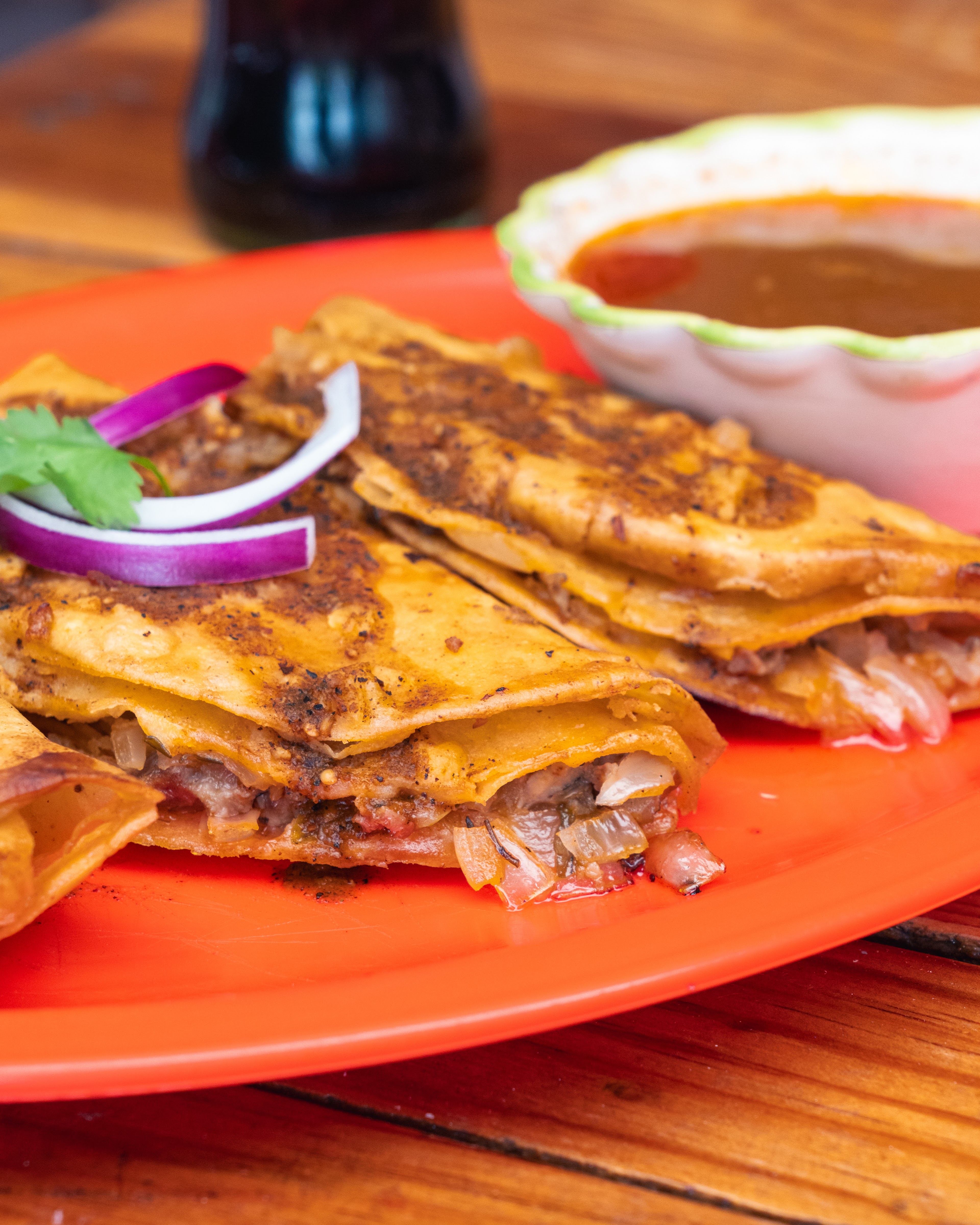 Los Muchachos de Zapopan Menuderia Valdepeñas image 9