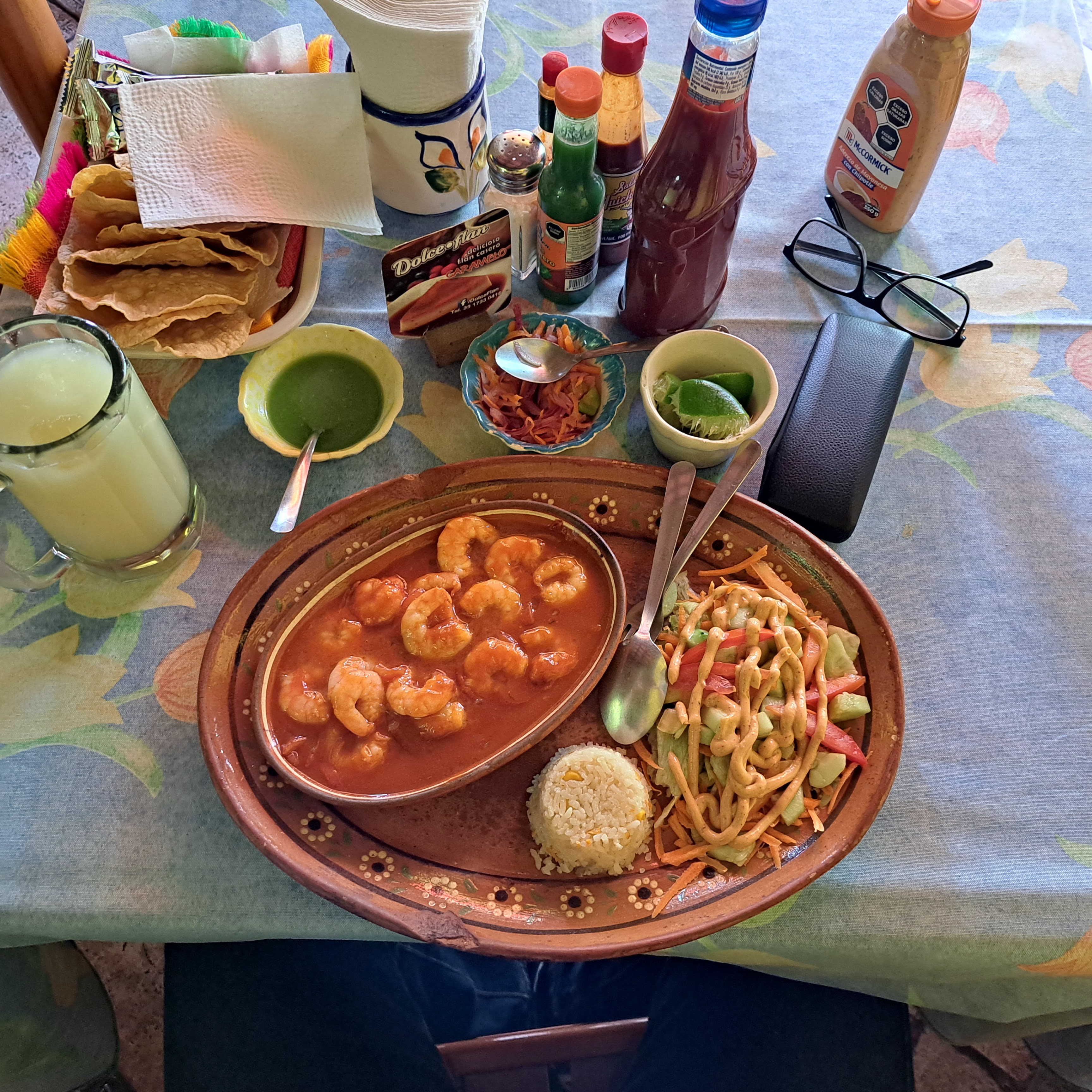 Casa Marysol Restaurante image 6