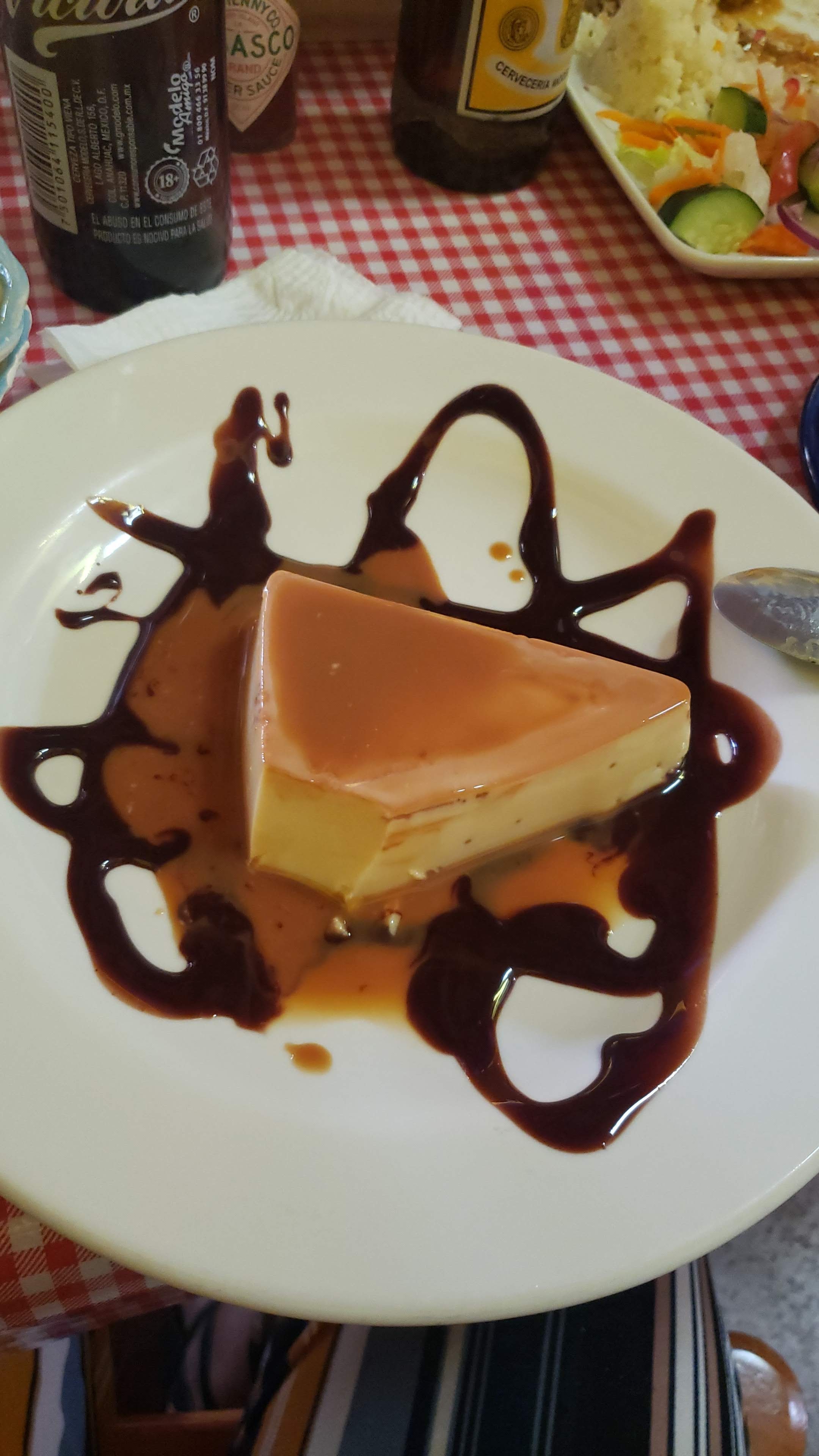 Casa Marysol Restaurante image 8