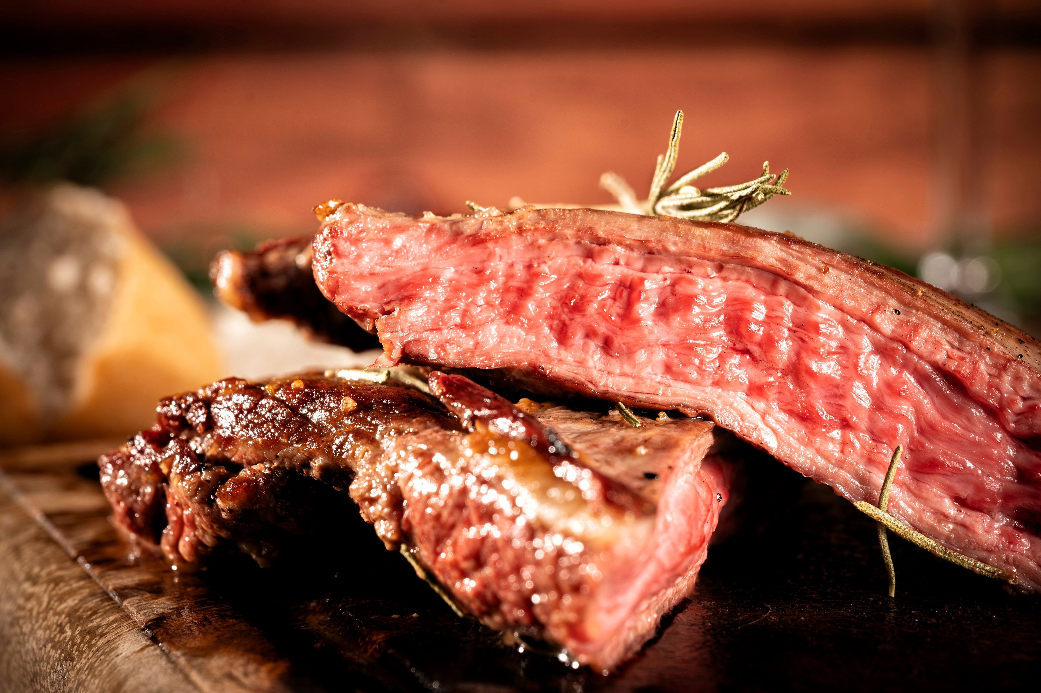 La Casa del Quitapenas image 2