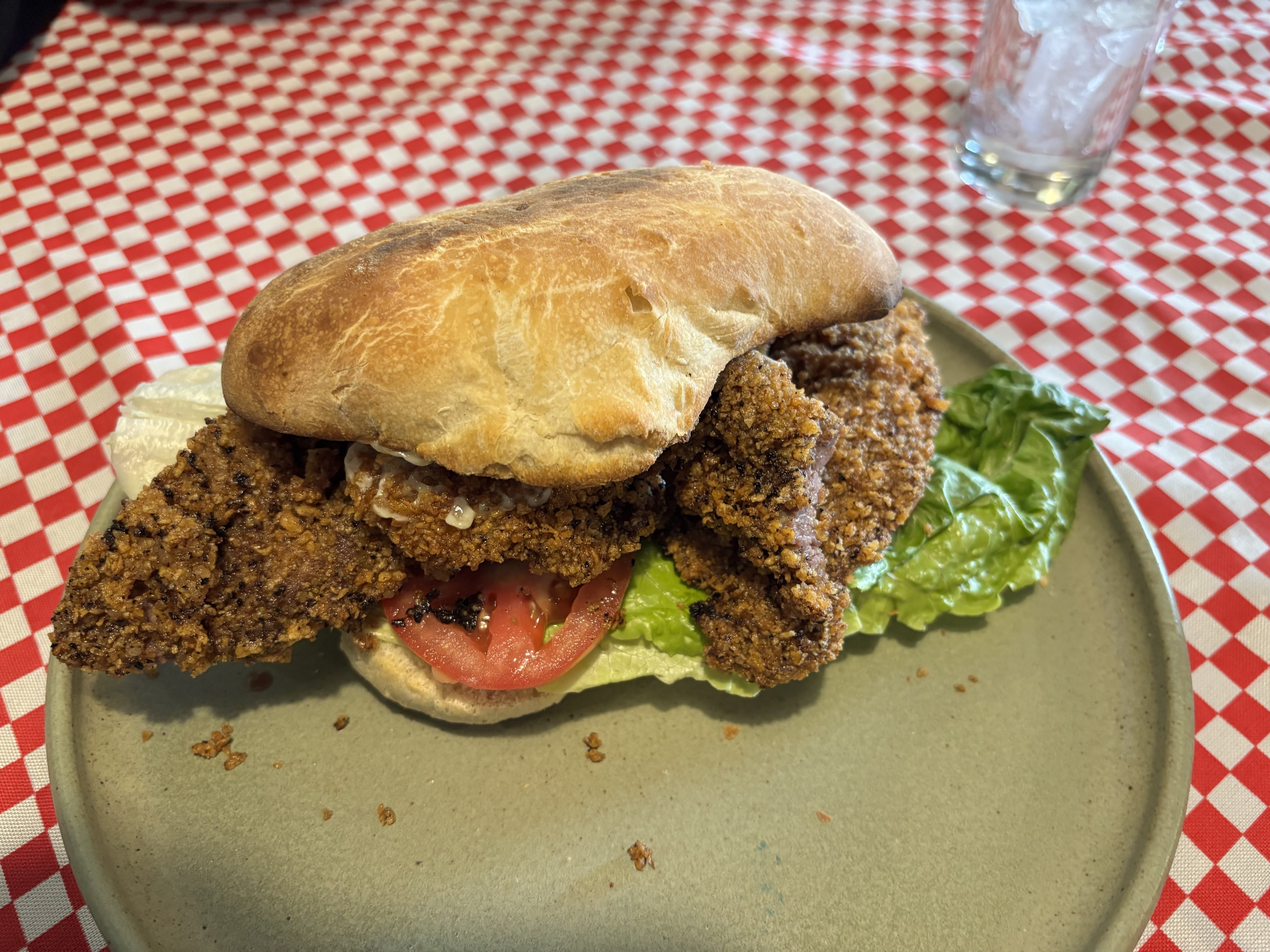 La Casa del Quitapenas image 3