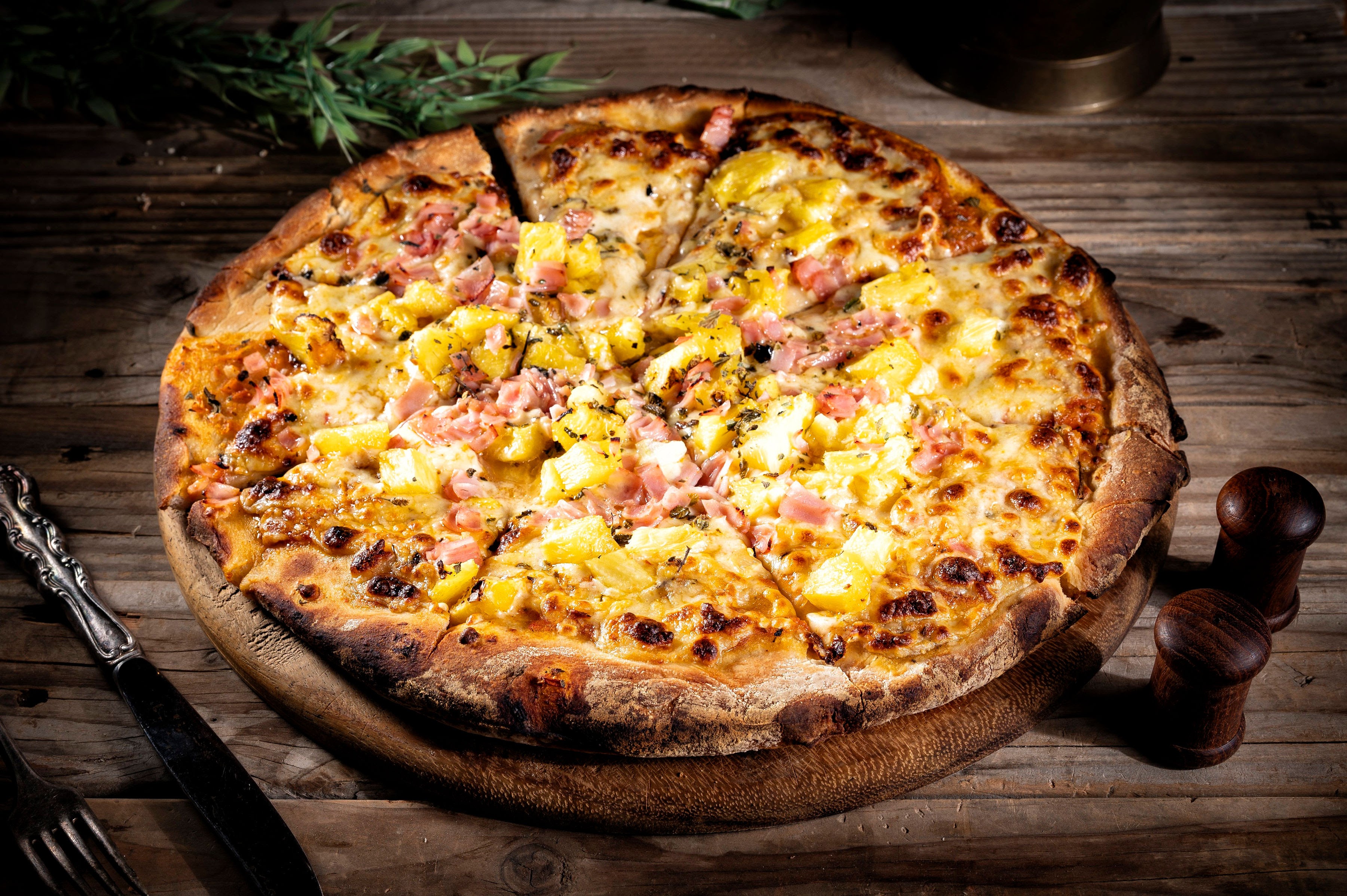 La Casa del Quitapenas image 5