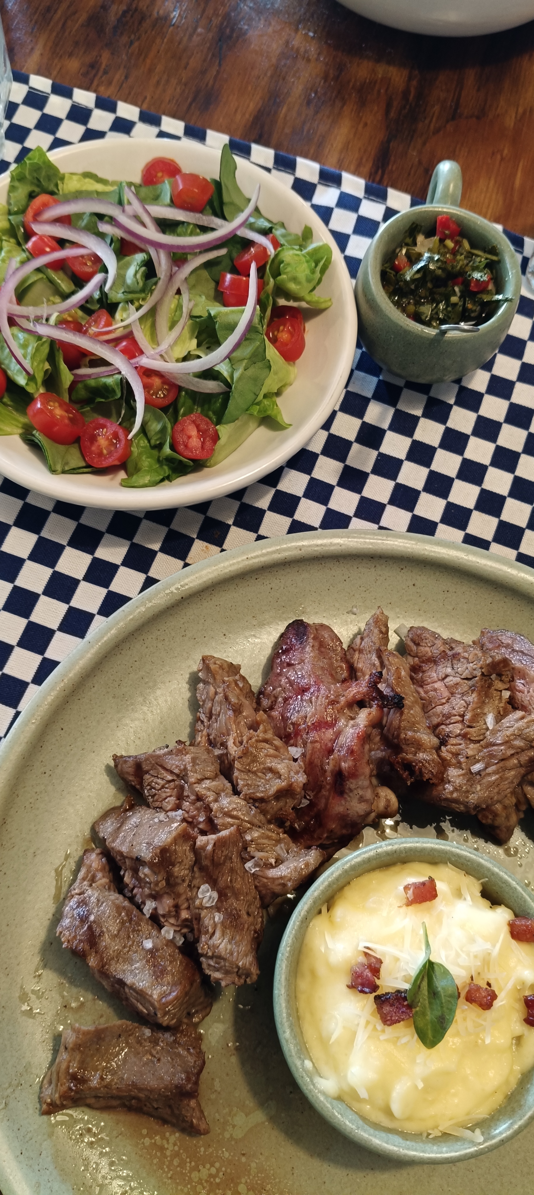 La Casa del Quitapenas image 6