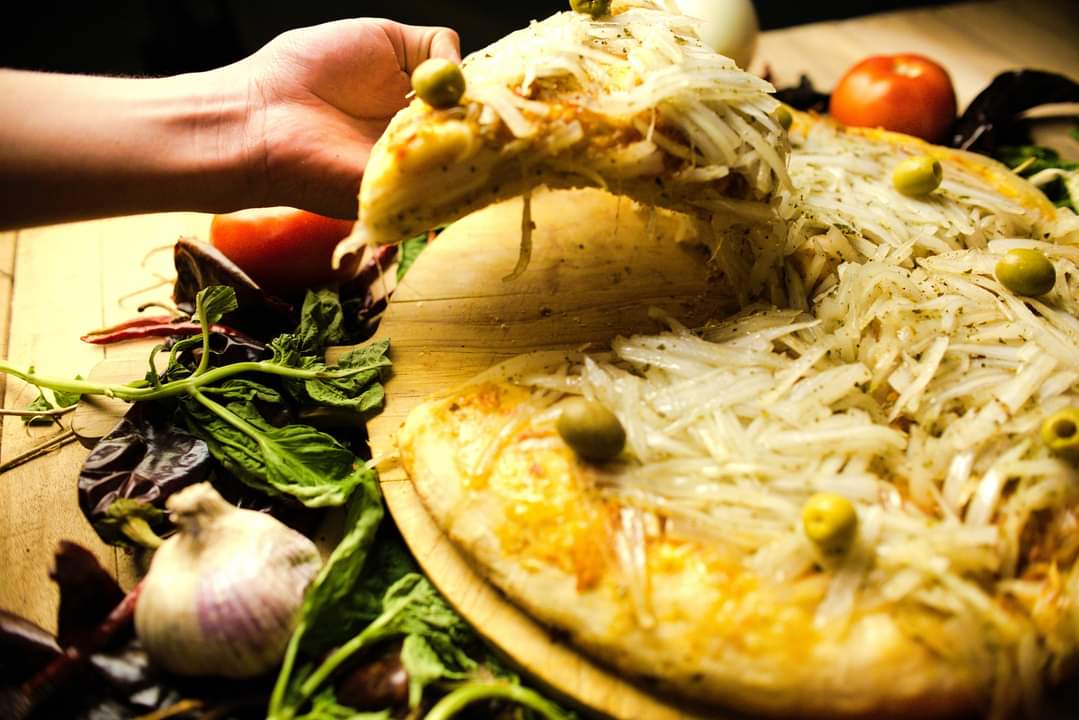 La Casa del Quitapenas image 7