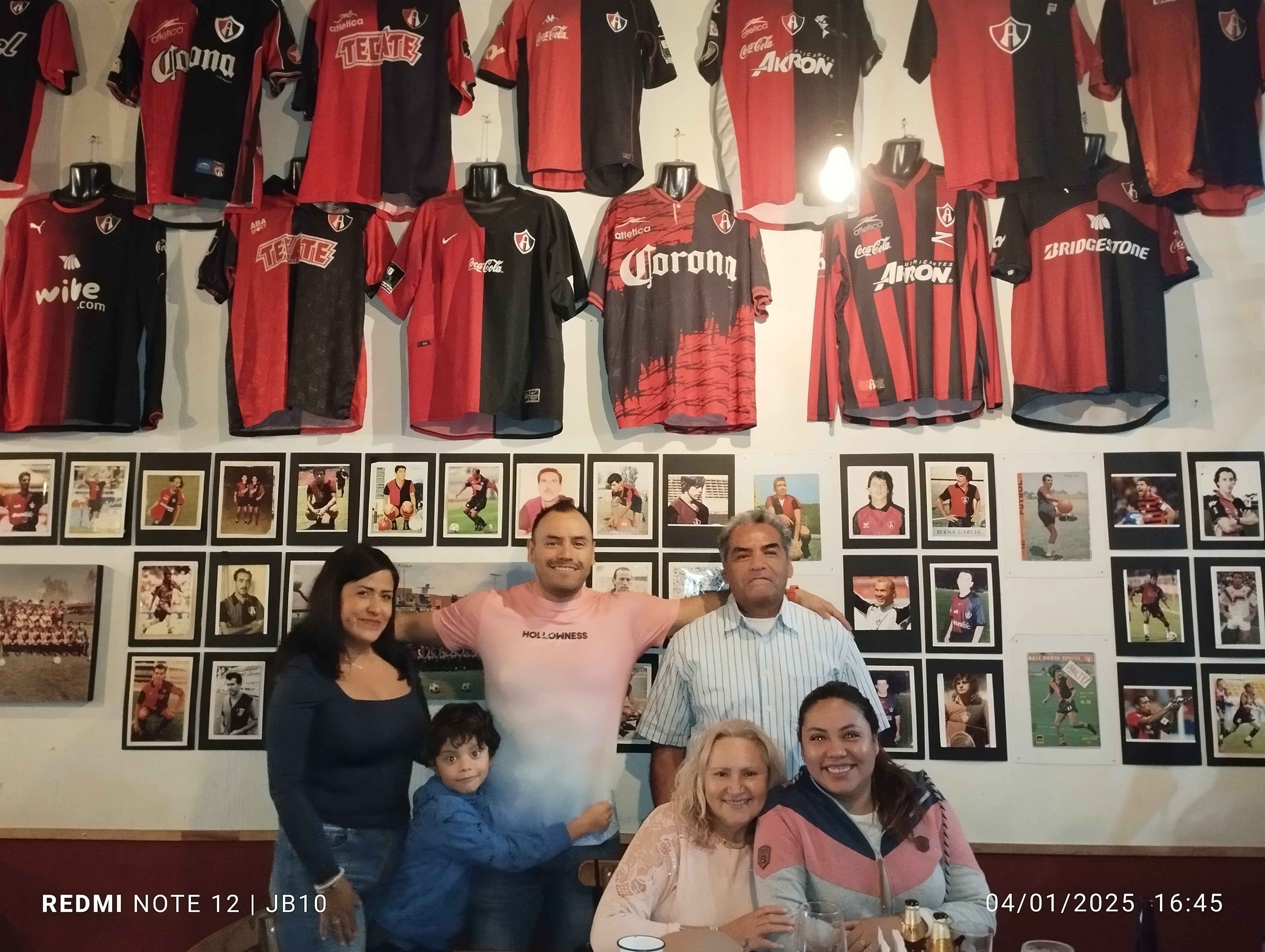 El Tablón - Restaurant Argentino image 3