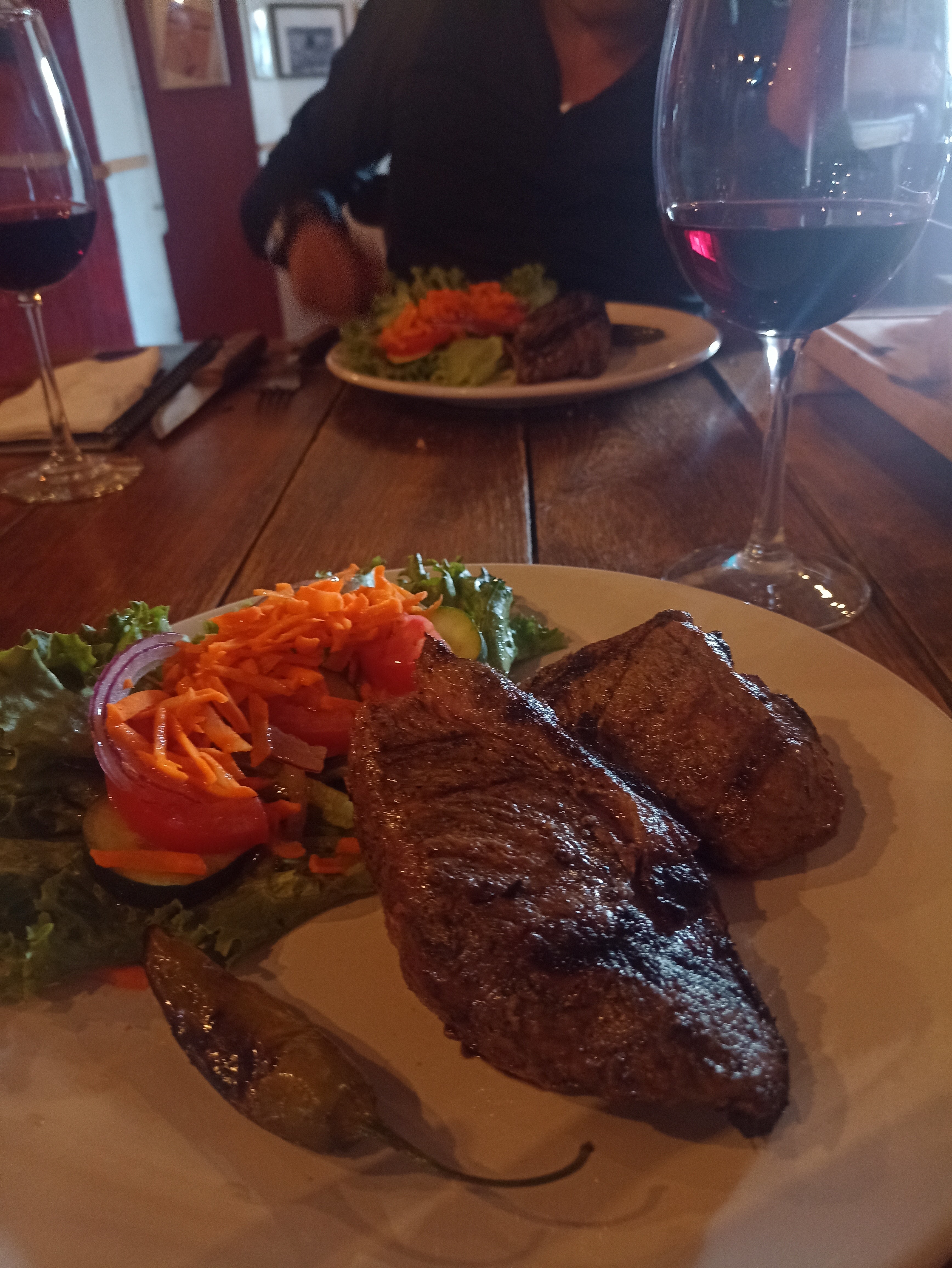 El Tablón - Restaurant Argentino image 6