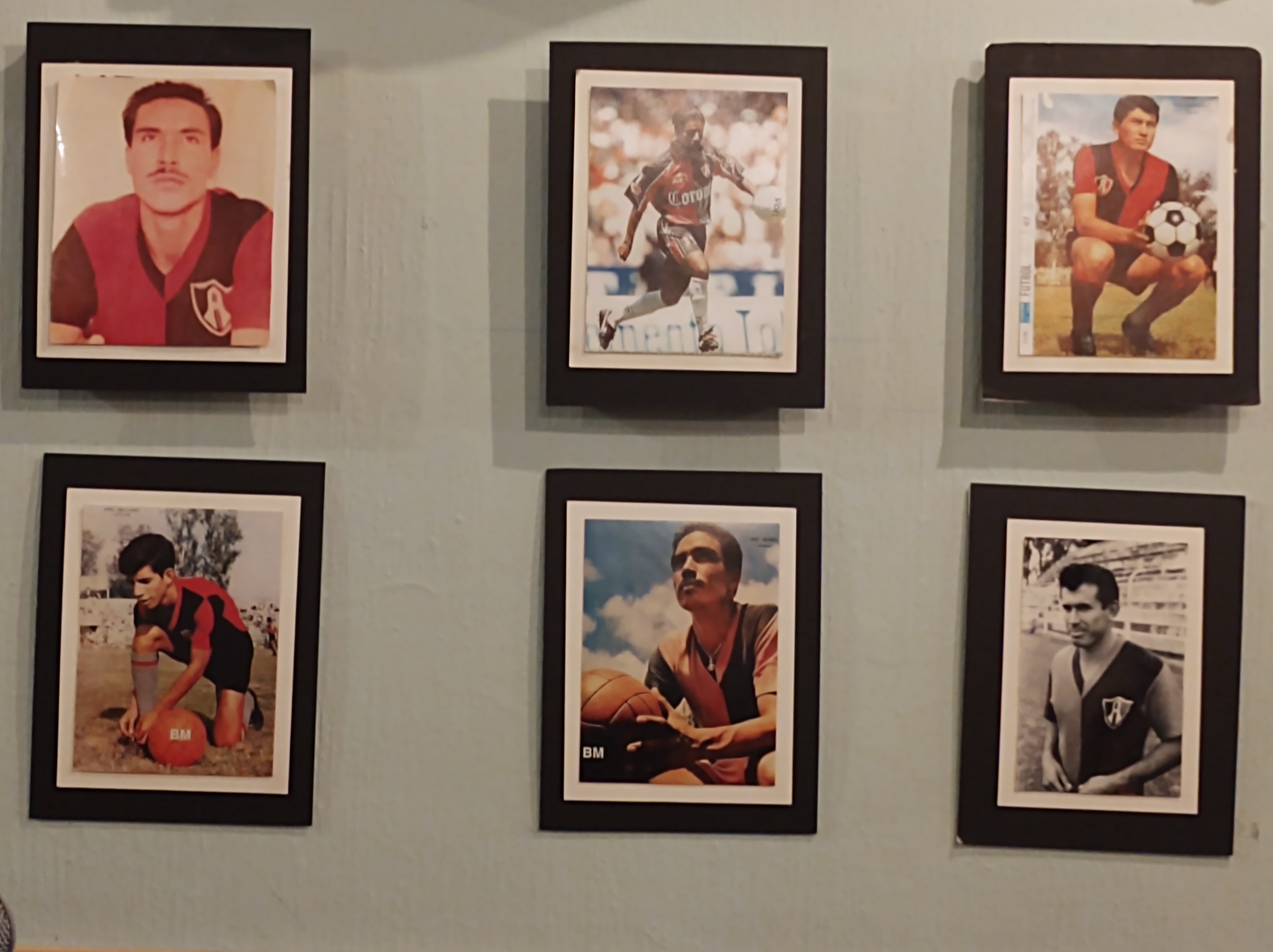 El Tablón - Restaurant Argentino image 9