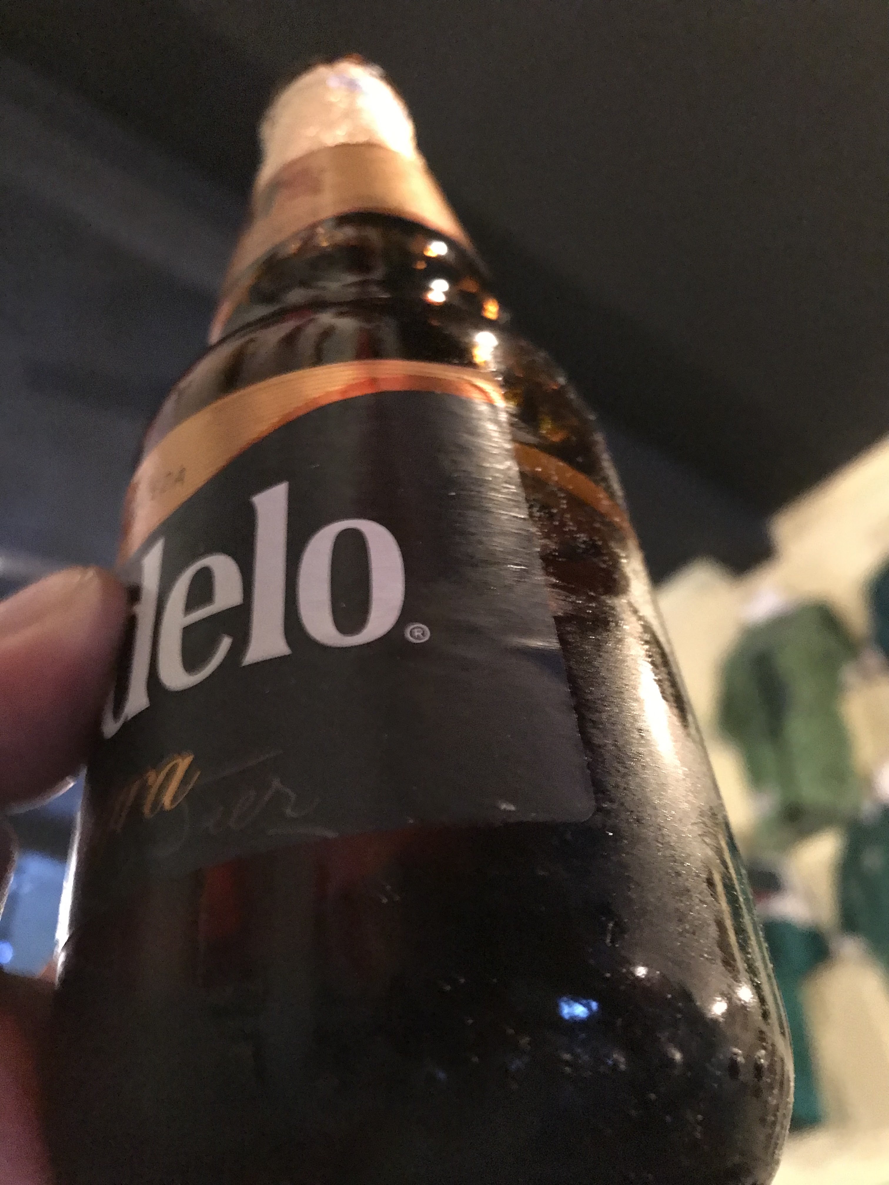 El Tablón - Restaurant Argentino image 10