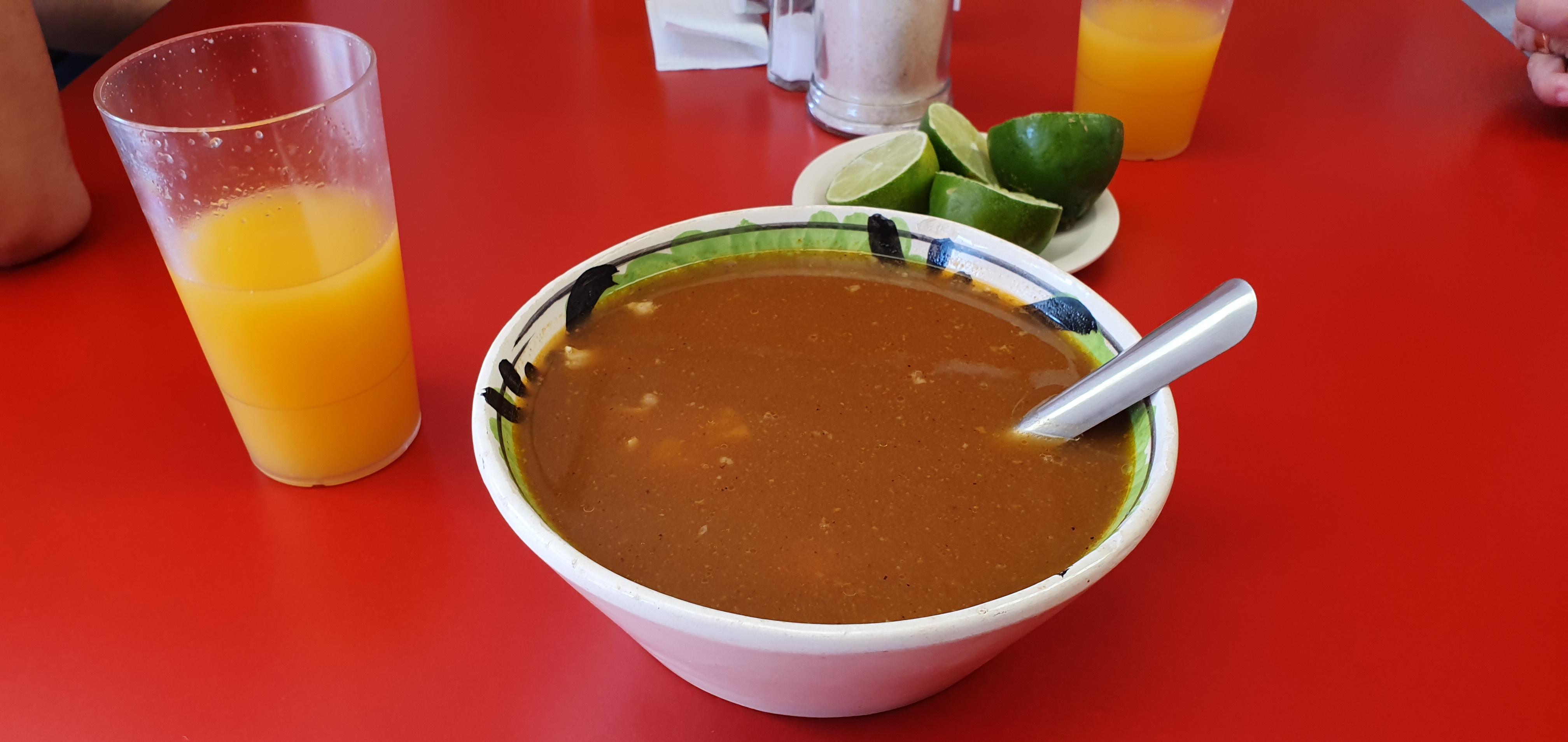 Restaurante "GUSGOES" image 2