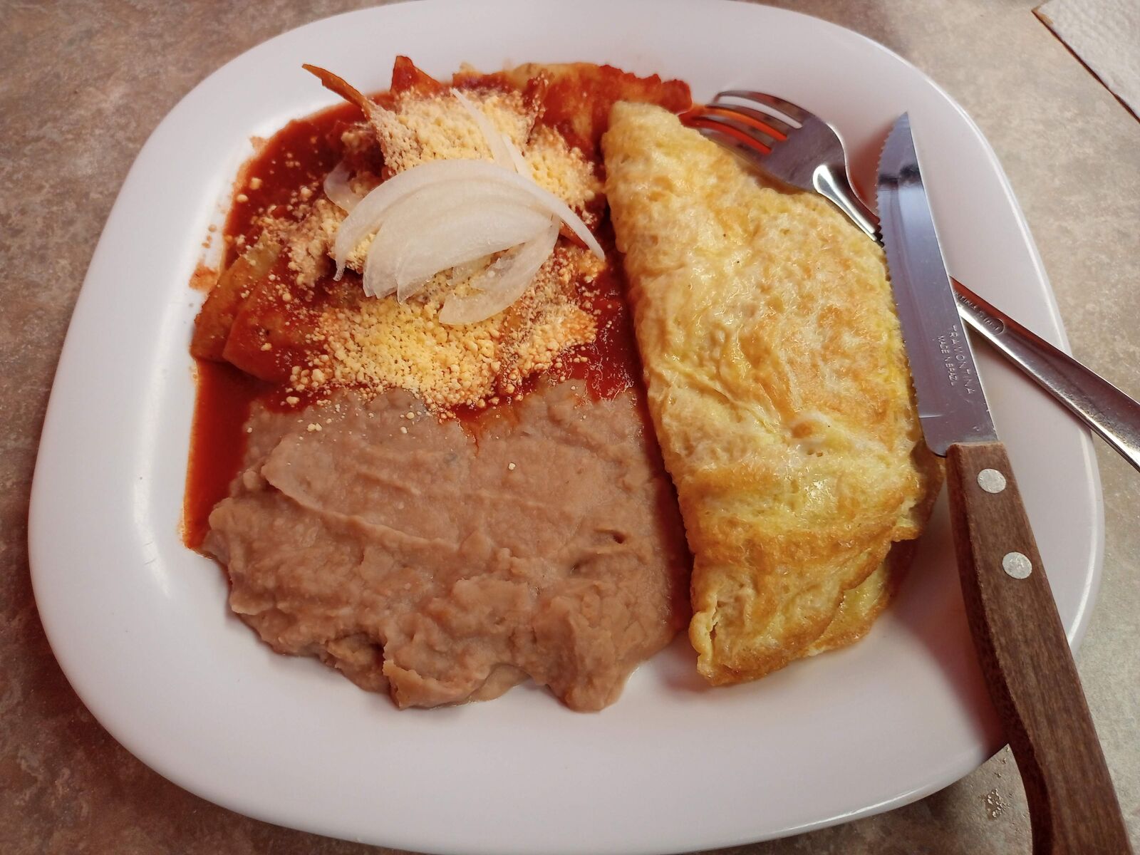 Restaurante "GUSGOES" image 4