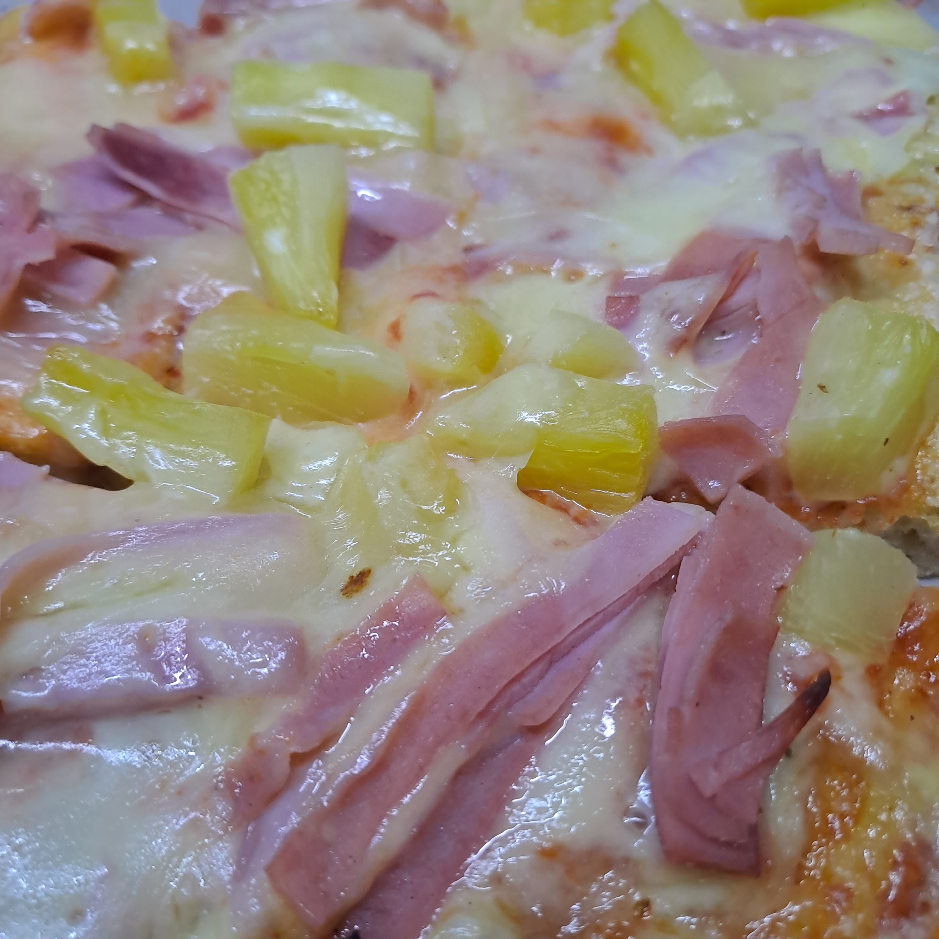 Garra Charrúa image 2