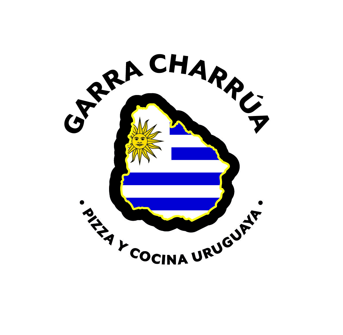 Garra Charrúa image 3
