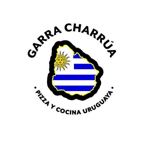 Garra Charrúa image 3