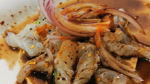 Aguachiloco image 1